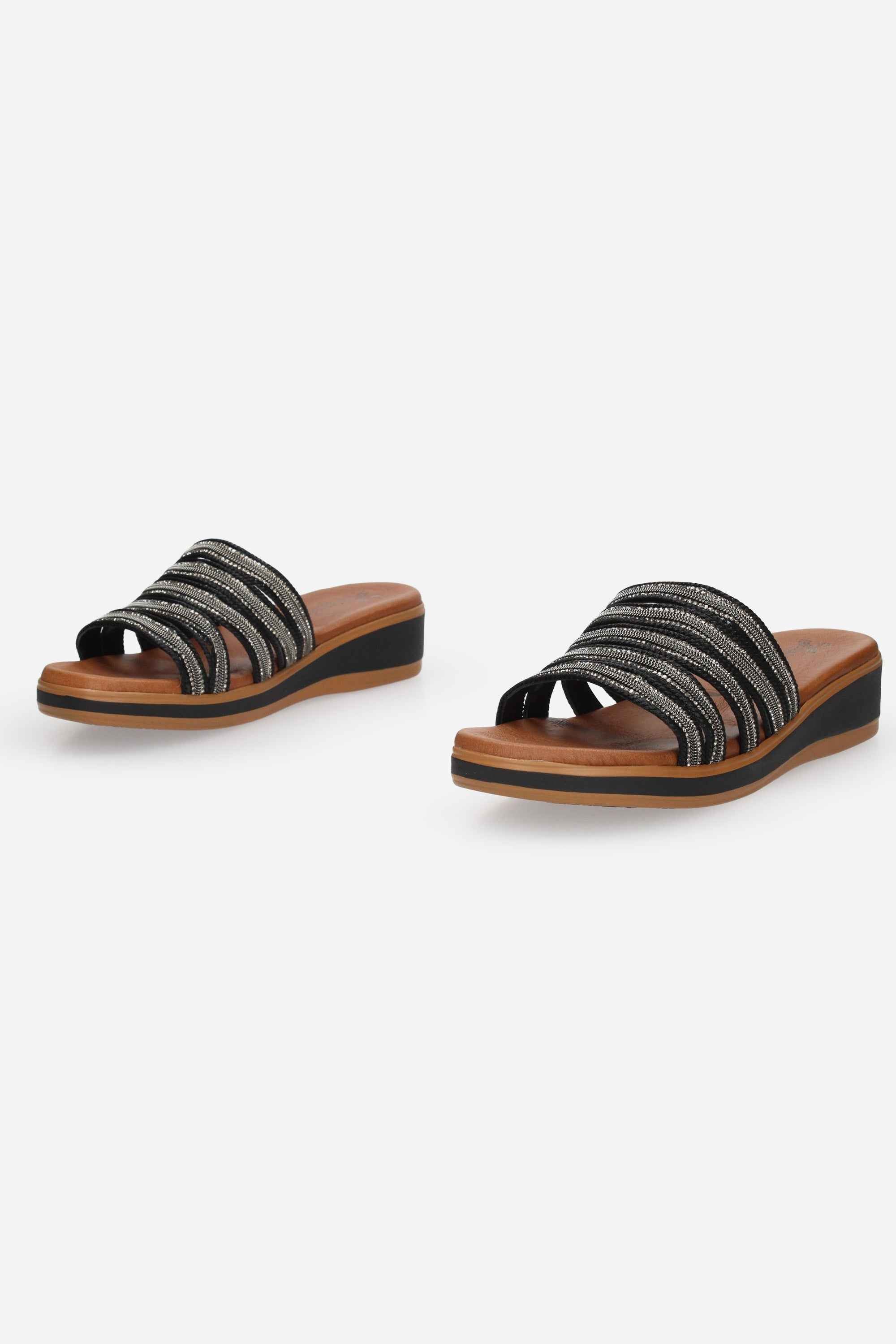 SUSIMODA - D A006104 Ciabatta