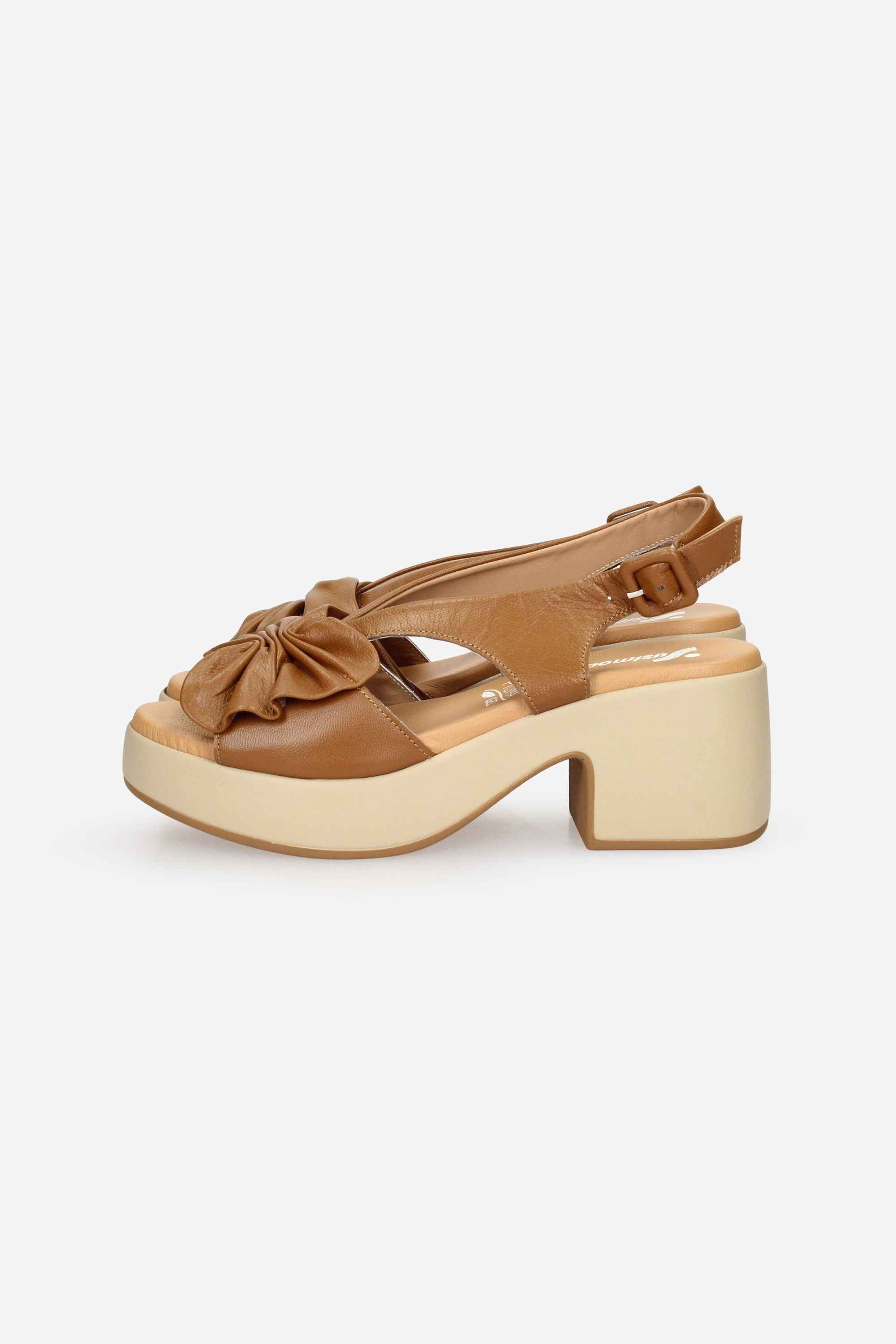 SUSIMODA - D SA035345 Sandalo