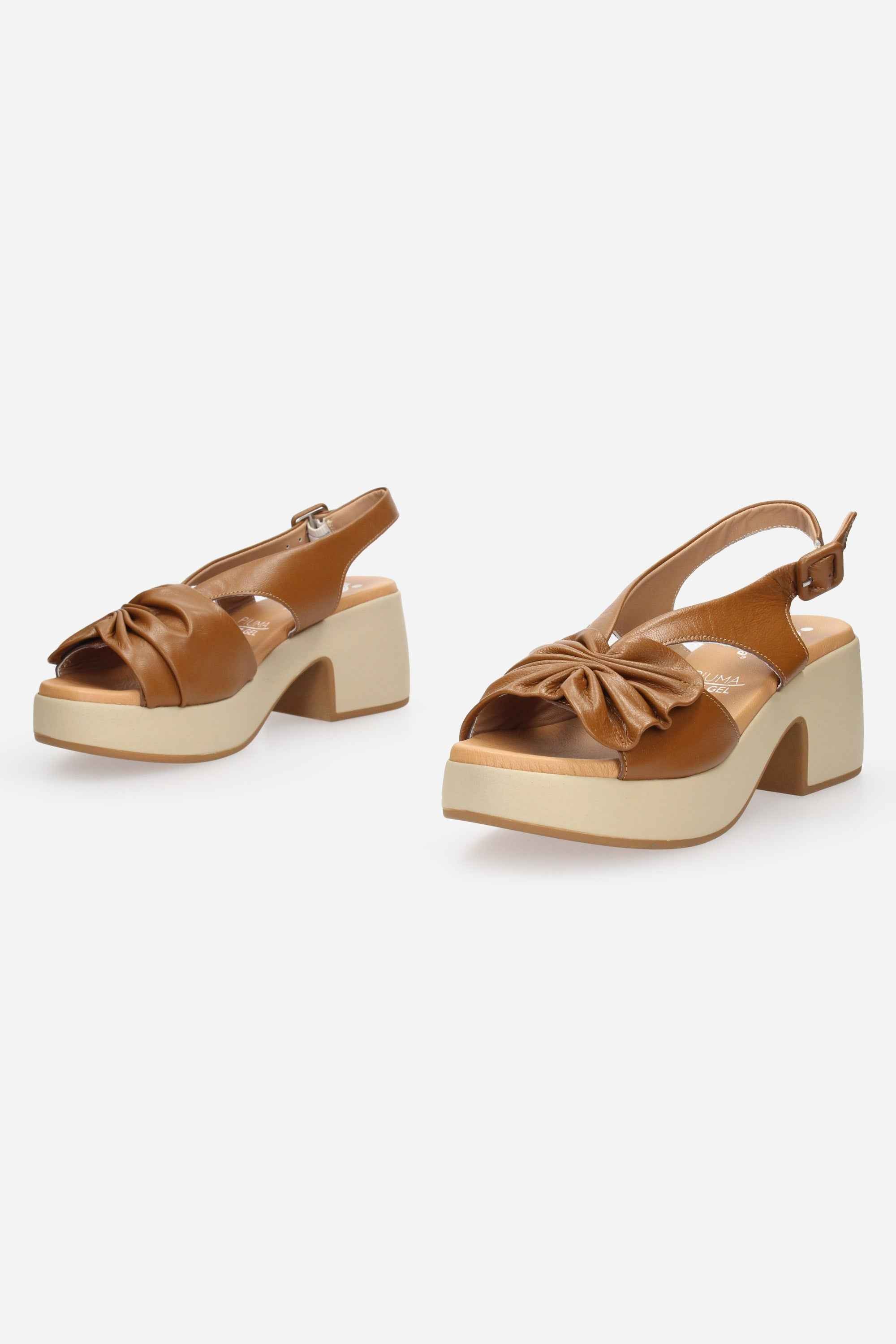 SUSIMODA - D SA035345 Sandalo