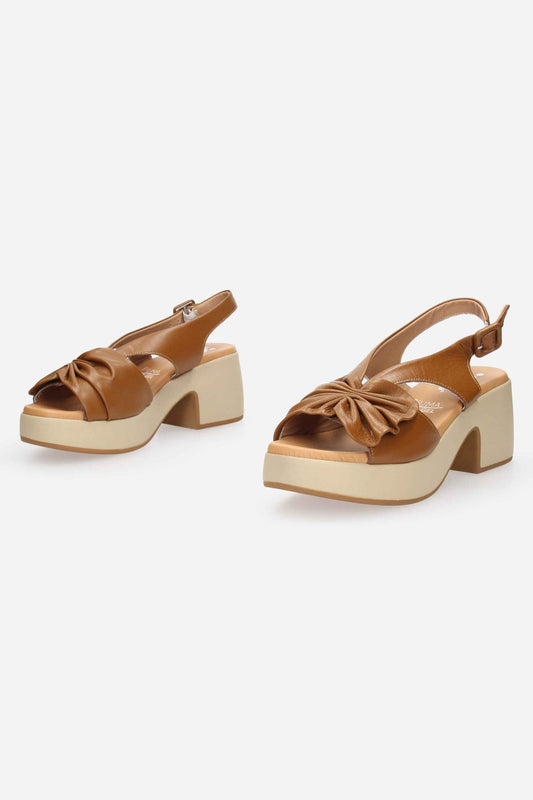 SUSIMODA - D SA035345 Sandalo