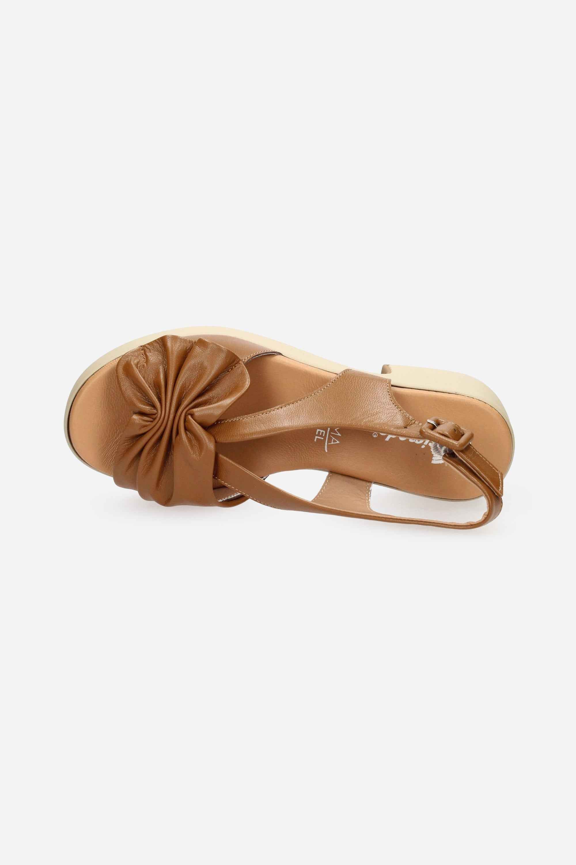 SUSIMODA - D SA035345 Sandalo