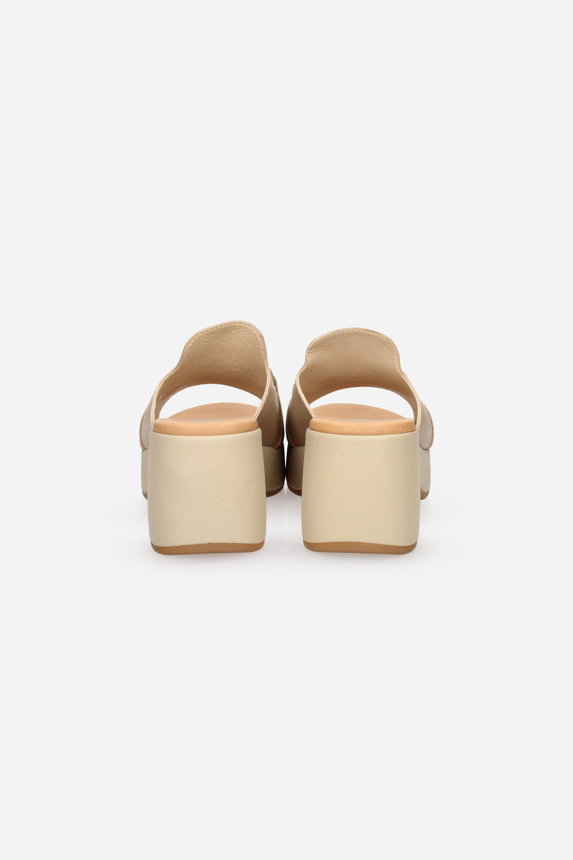 CAMMELLO | SUSIMODA - D A035120 Sandalo