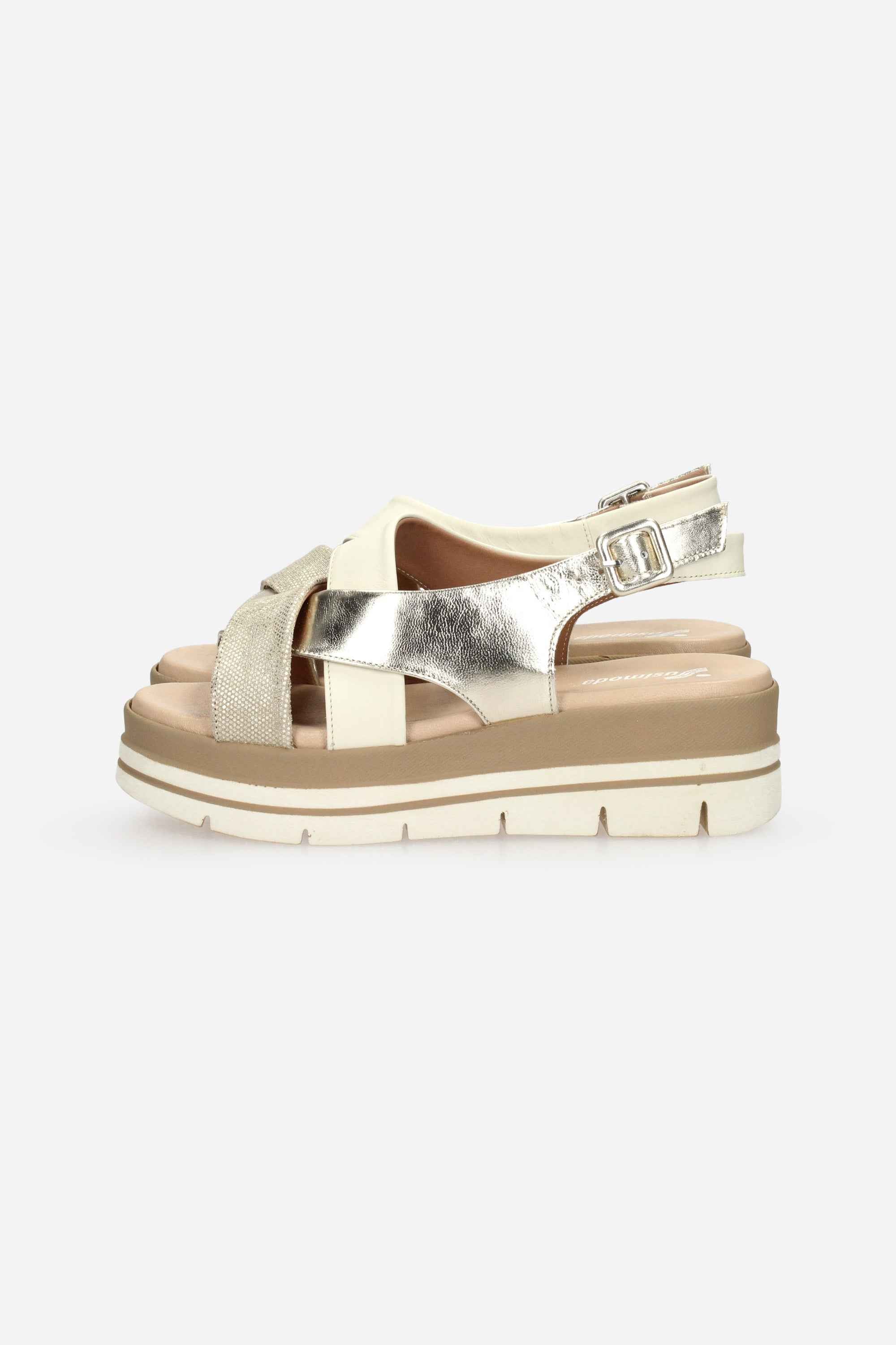SUSIMODA - D SA024339 Sandalo