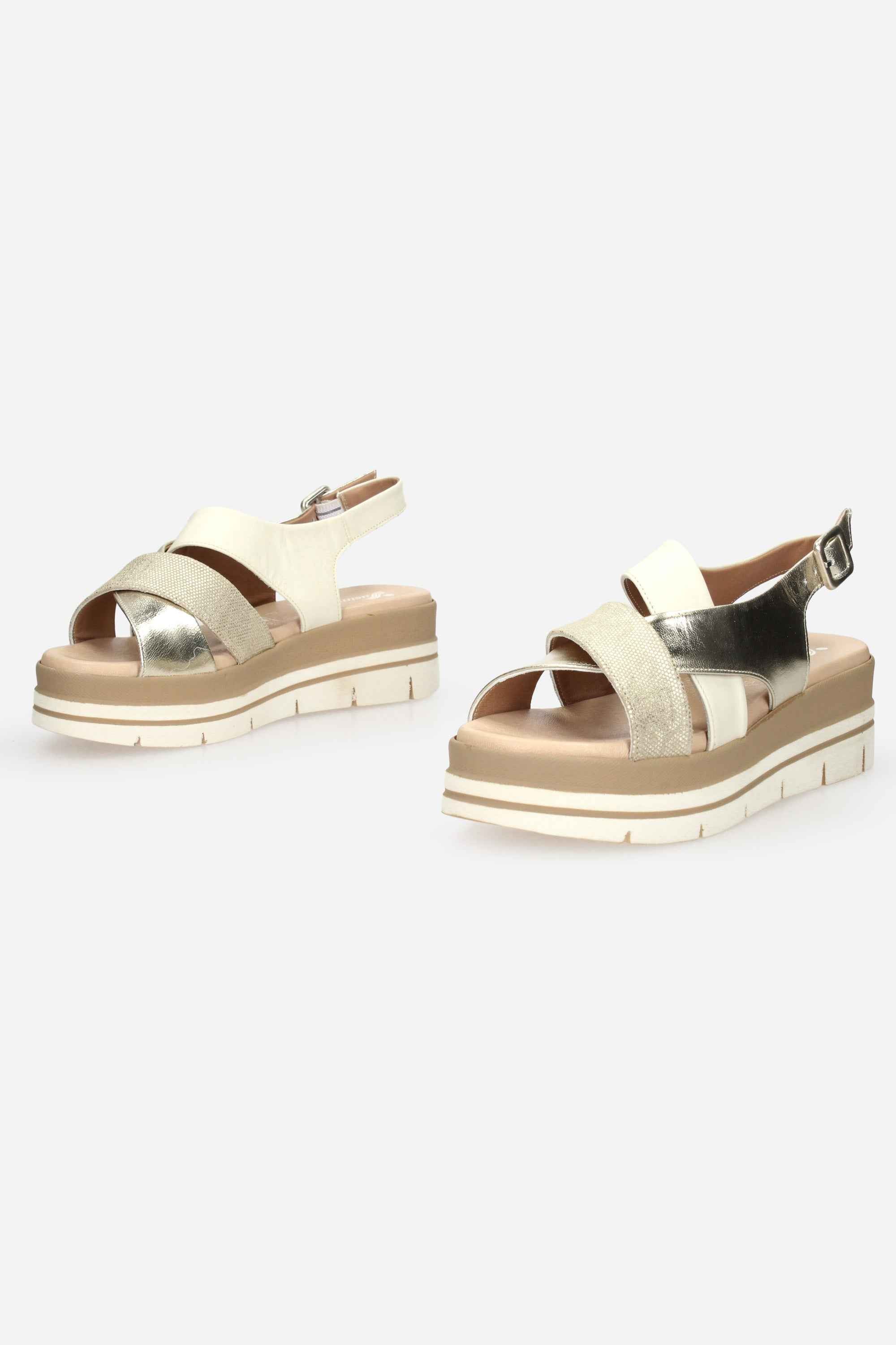 SUSIMODA - D SA024339 Sandalo