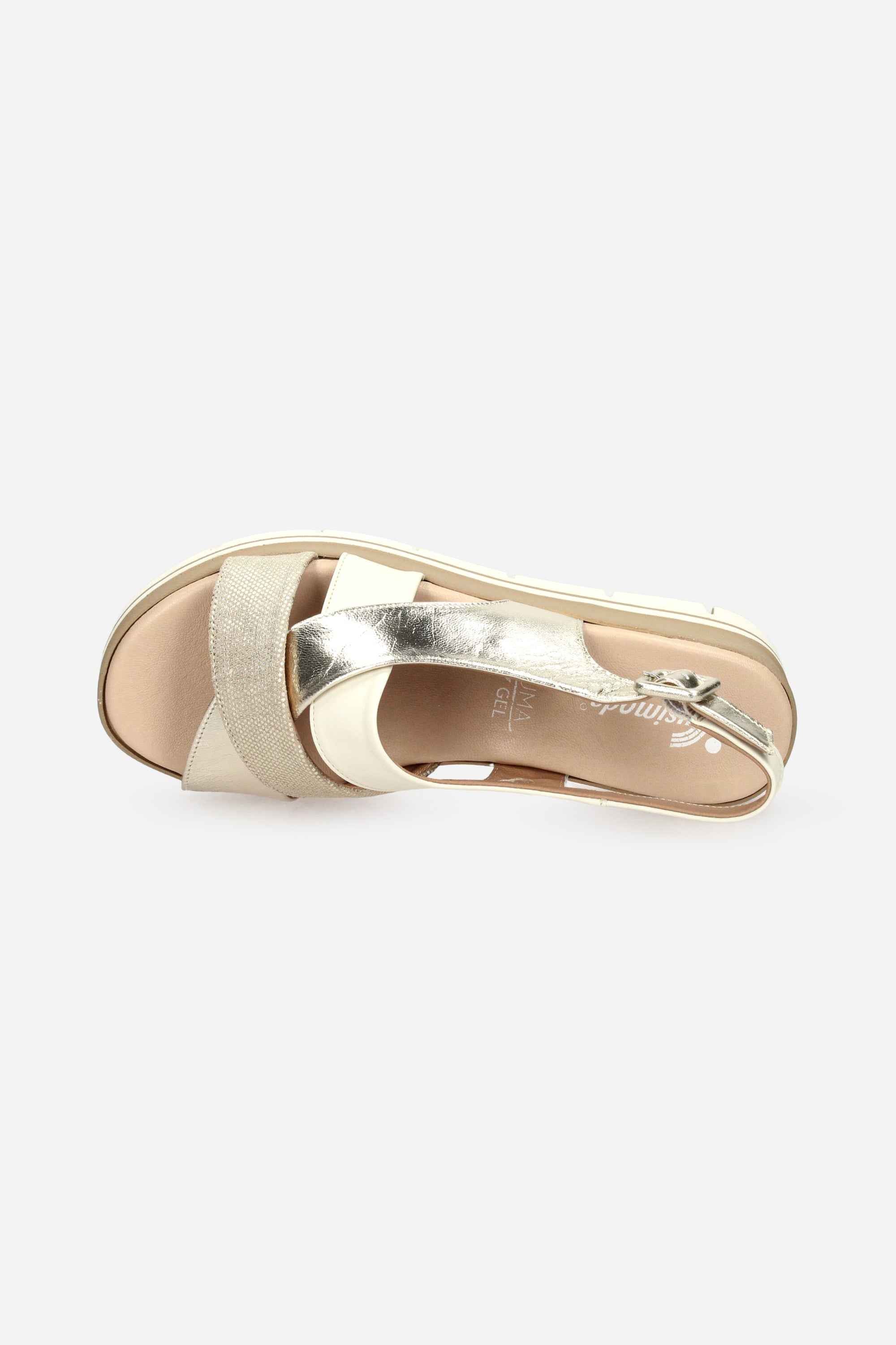 SUSIMODA - D SA024339 Sandalo