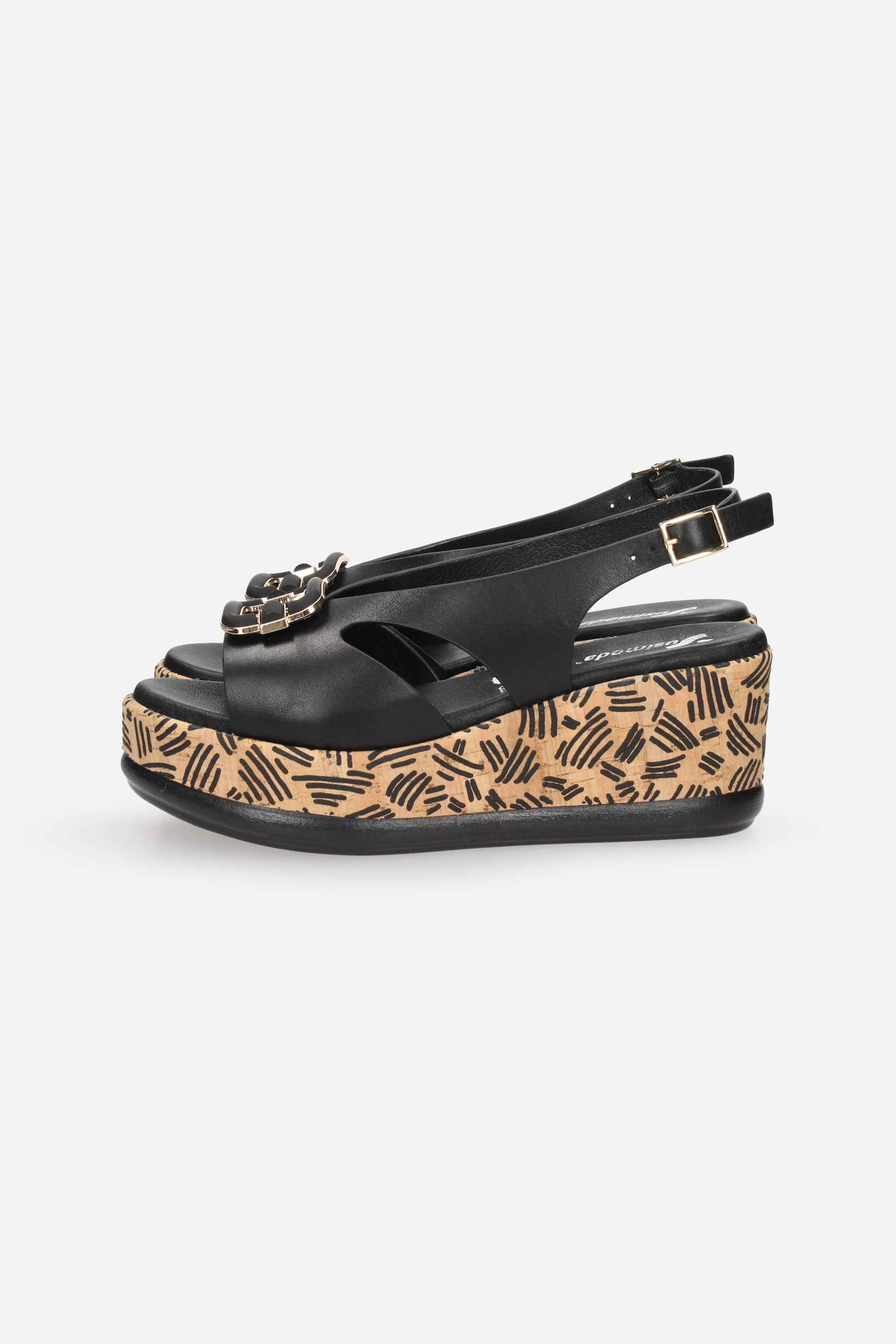 SUSIMODA - D A048325 Sandalo
