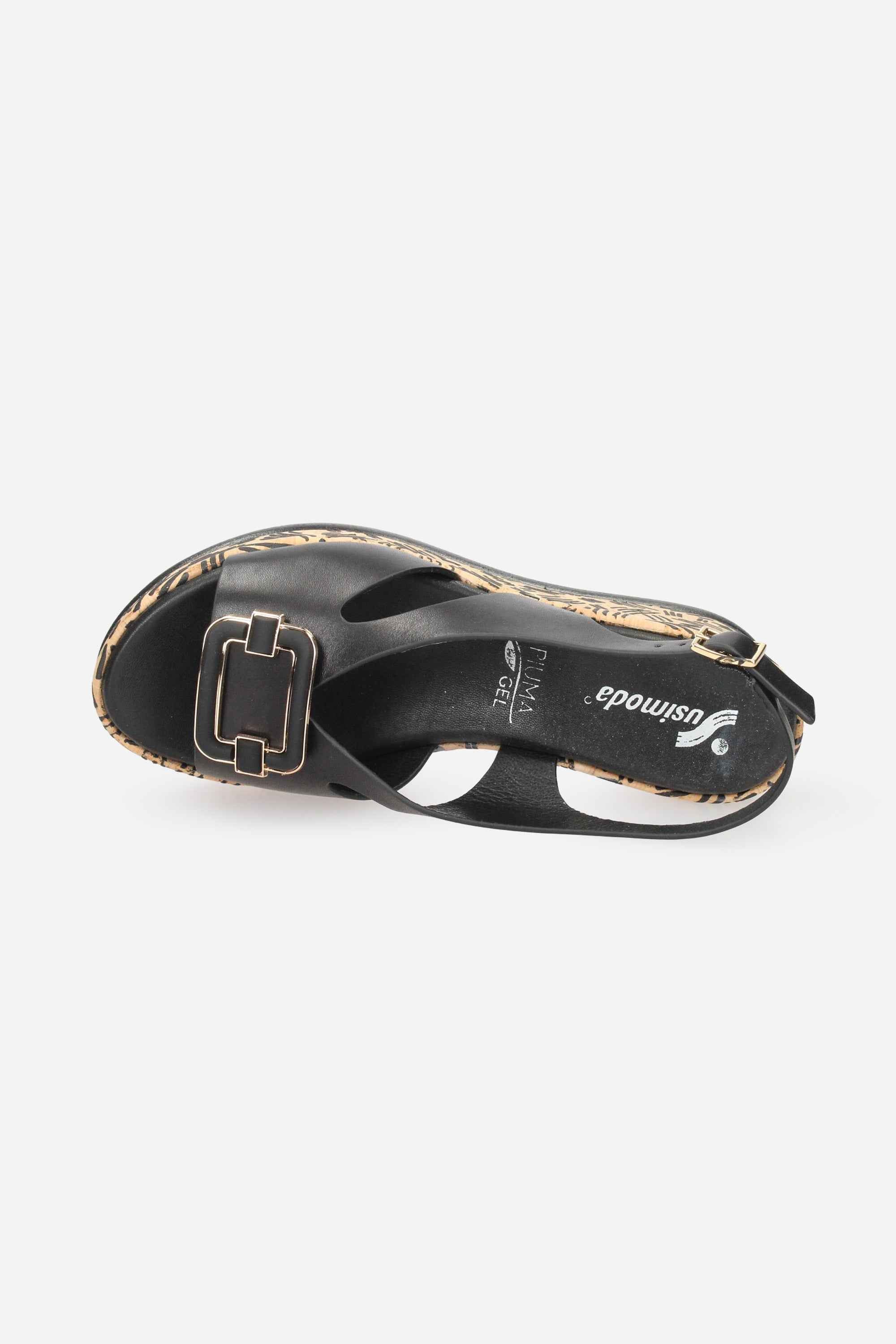 SUSIMODA - D A048325 Sandalo