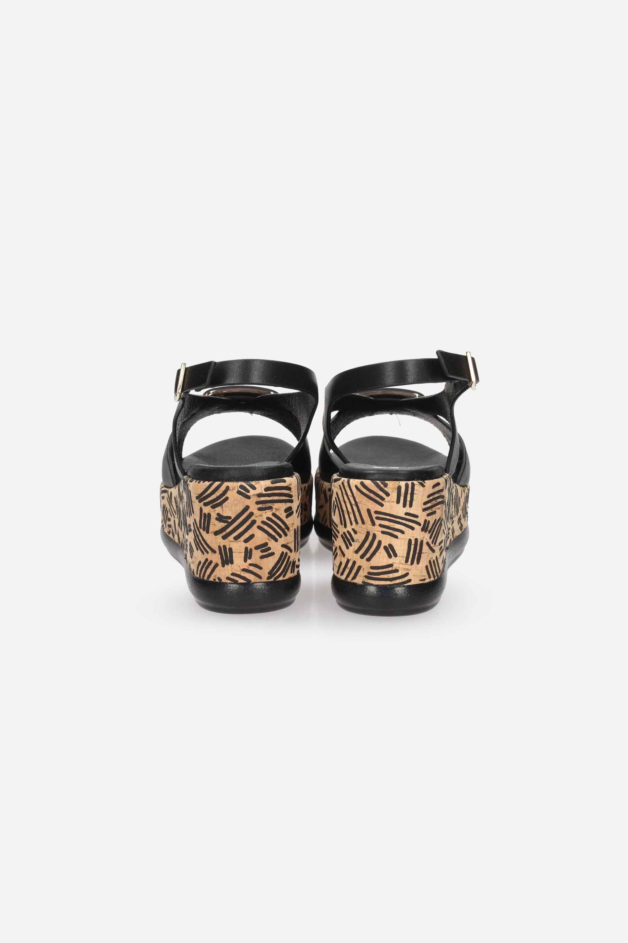 SUSIMODA - D A048325 Sandalo