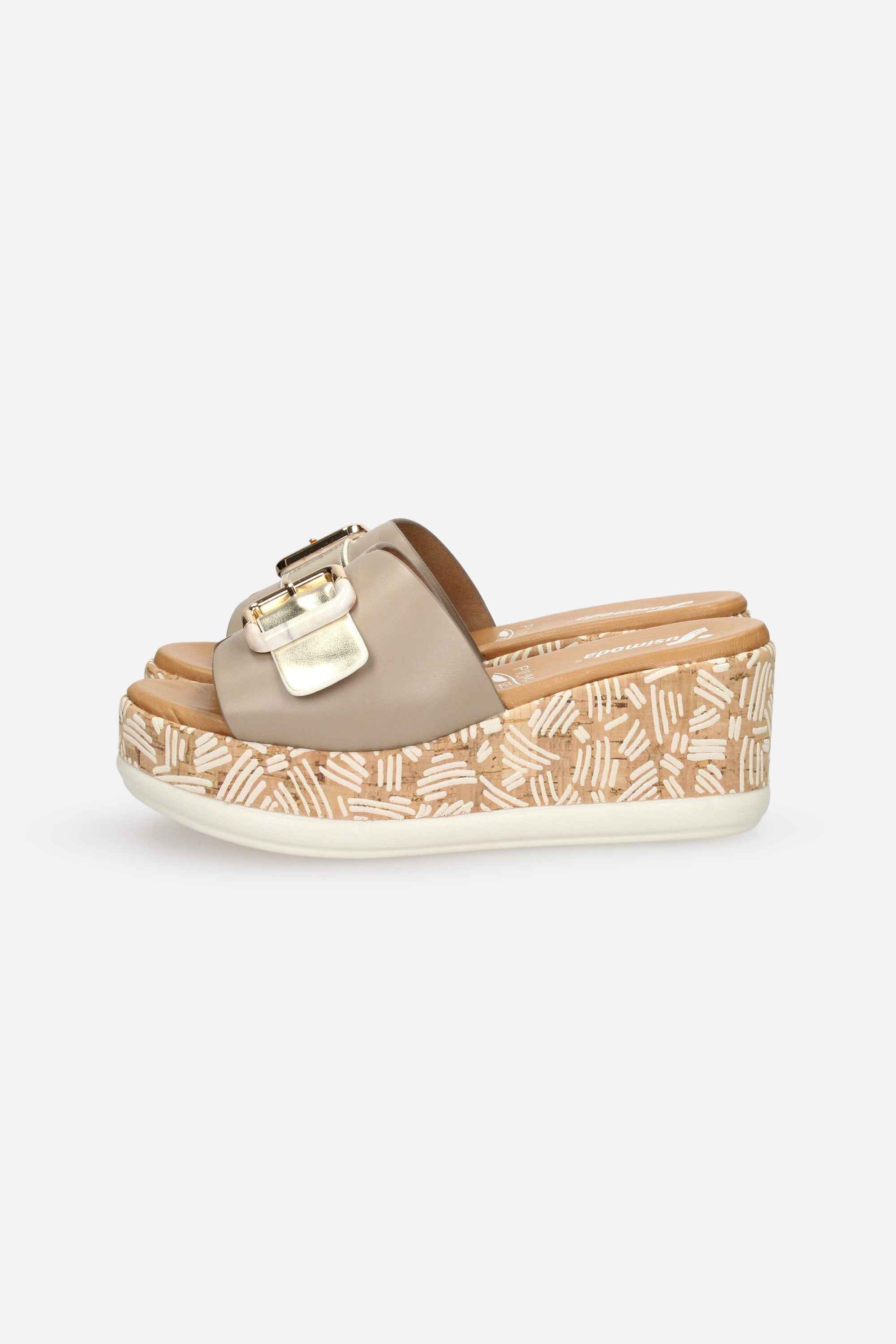 SUSIMODA - D A048105 Sandalo