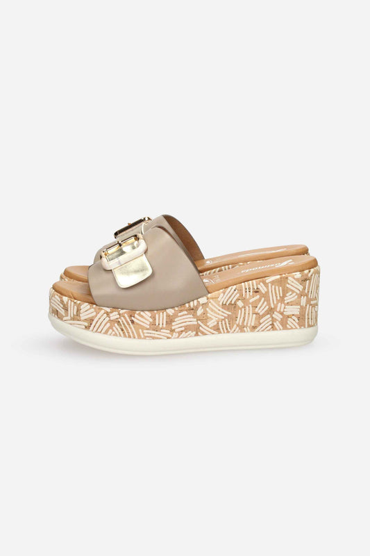 SUSIMODA - D A048105 Sandalo