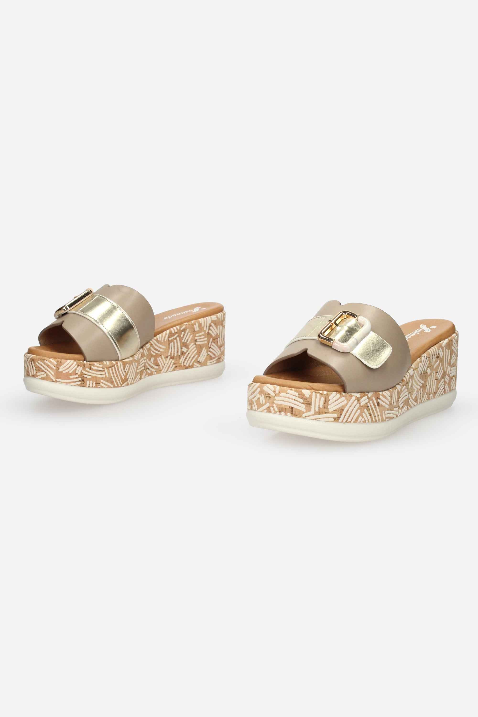 SUSIMODA - D A048105 Sandalo