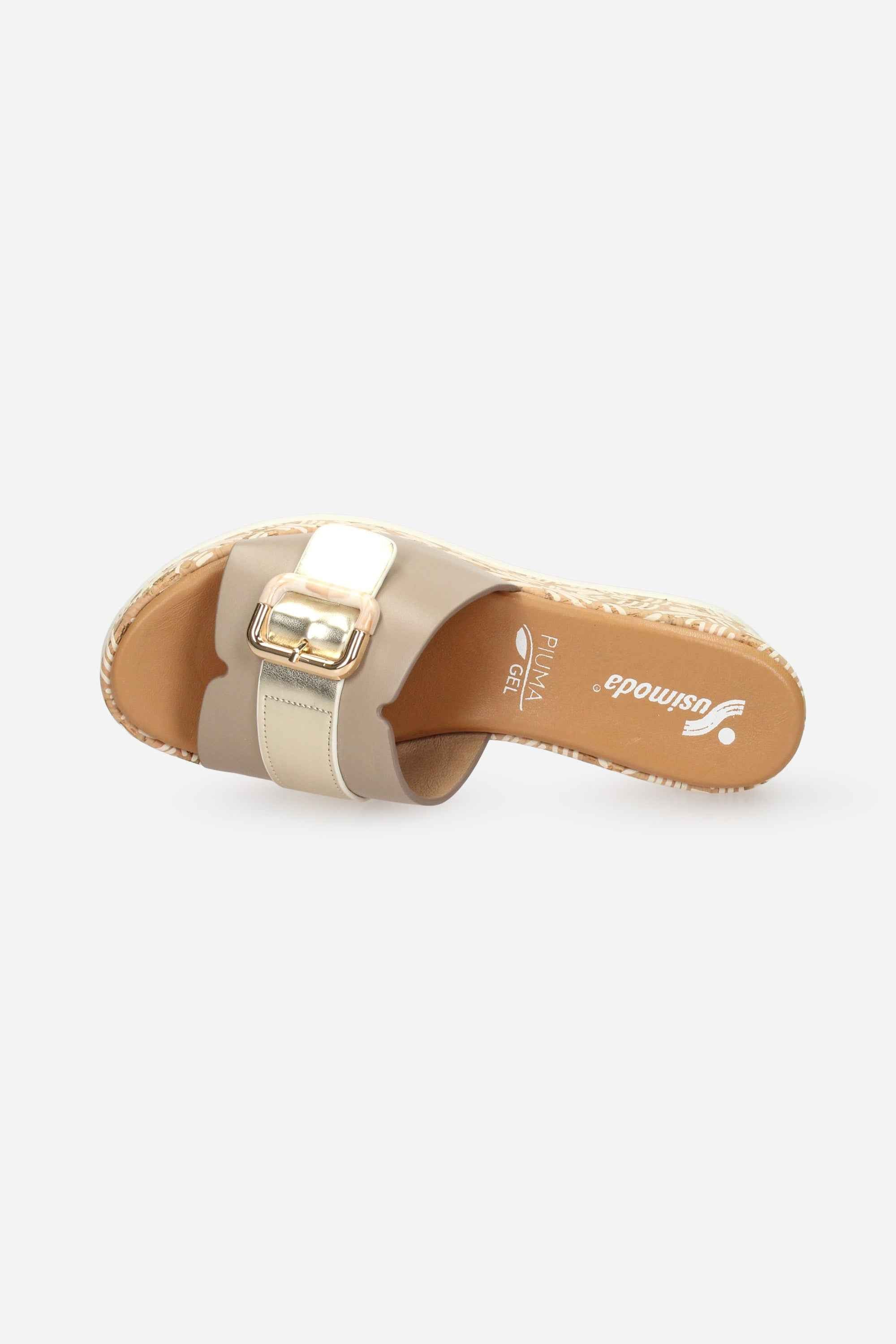 SUSIMODA - D A048105 Sandalo