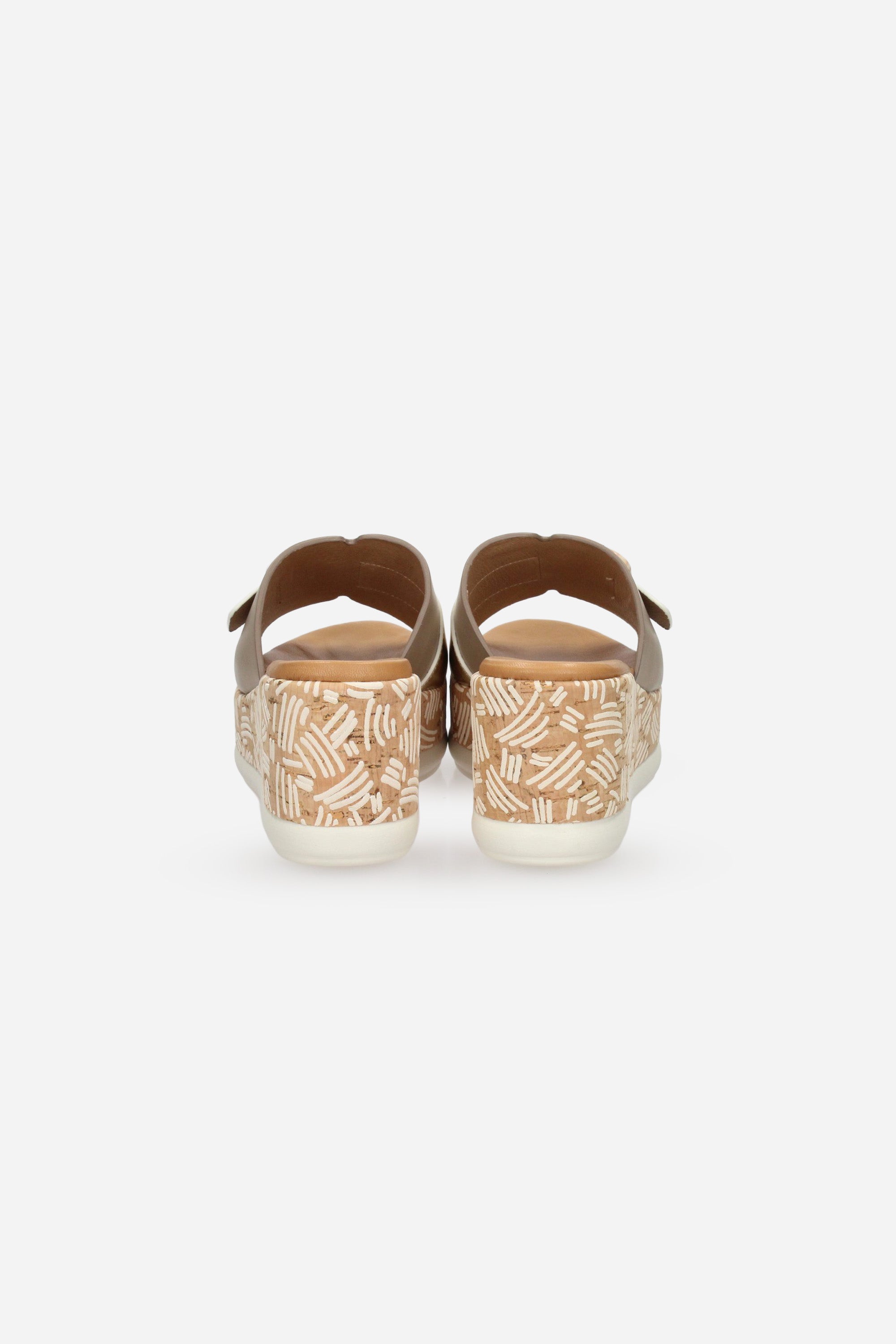 CAMMELLO | SUSIMODA - D A048105 Sandalo
