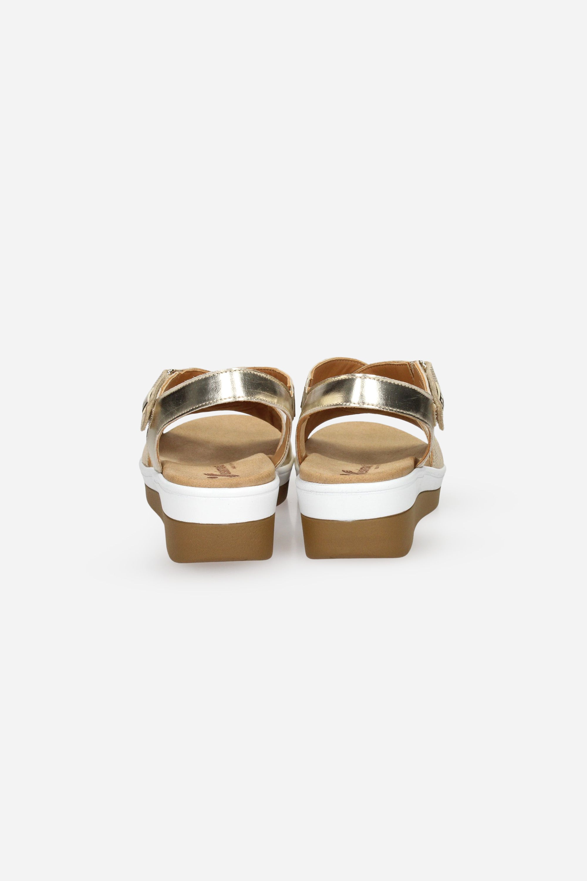 PLATINO | SUSIMODA - D A034358 Sandalo