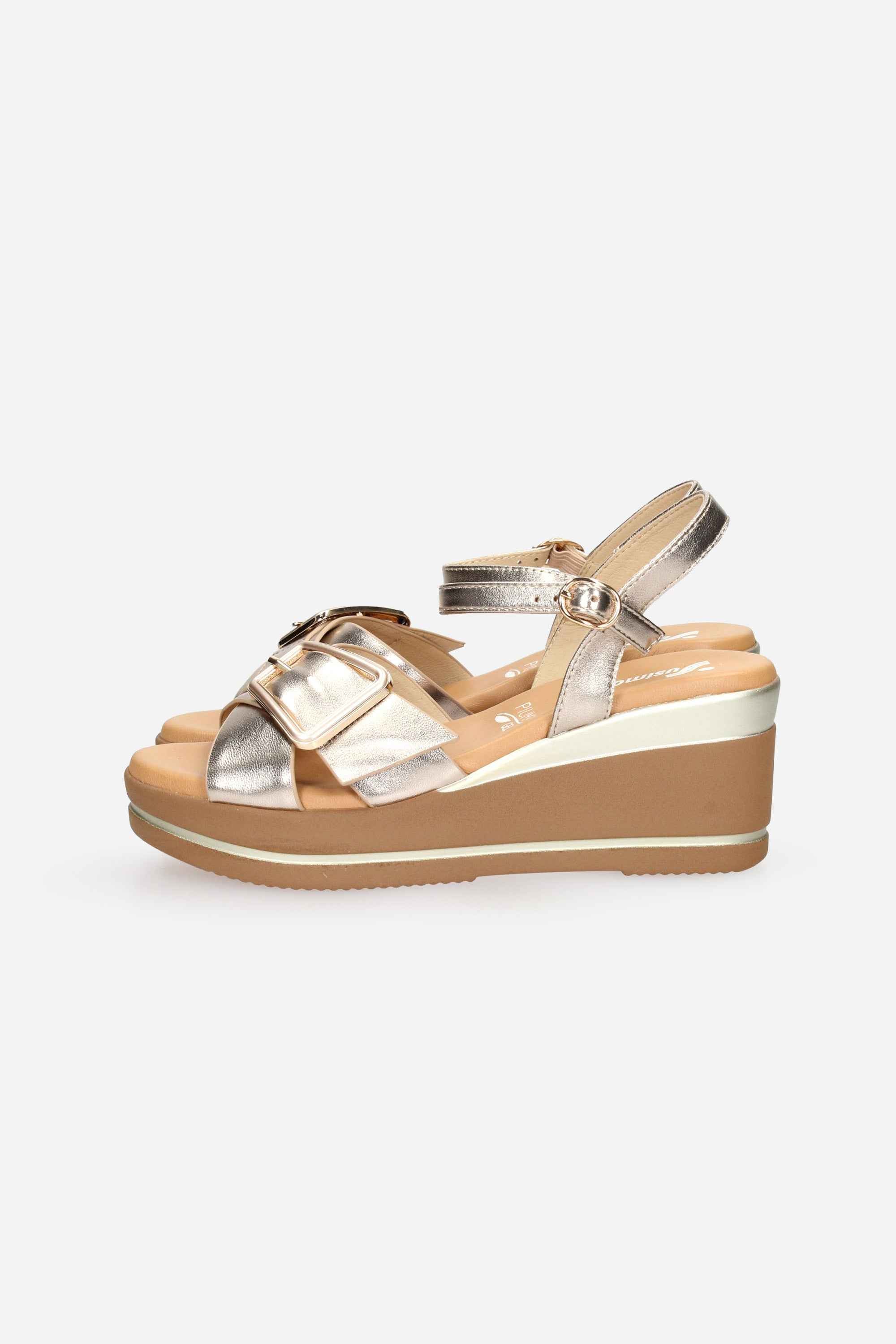 SUSIMODA - D SA009376 Sandalo
