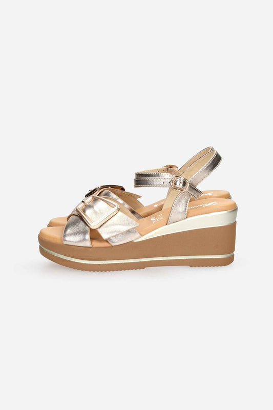 SUSIMODA - D SA009376 Sandalo