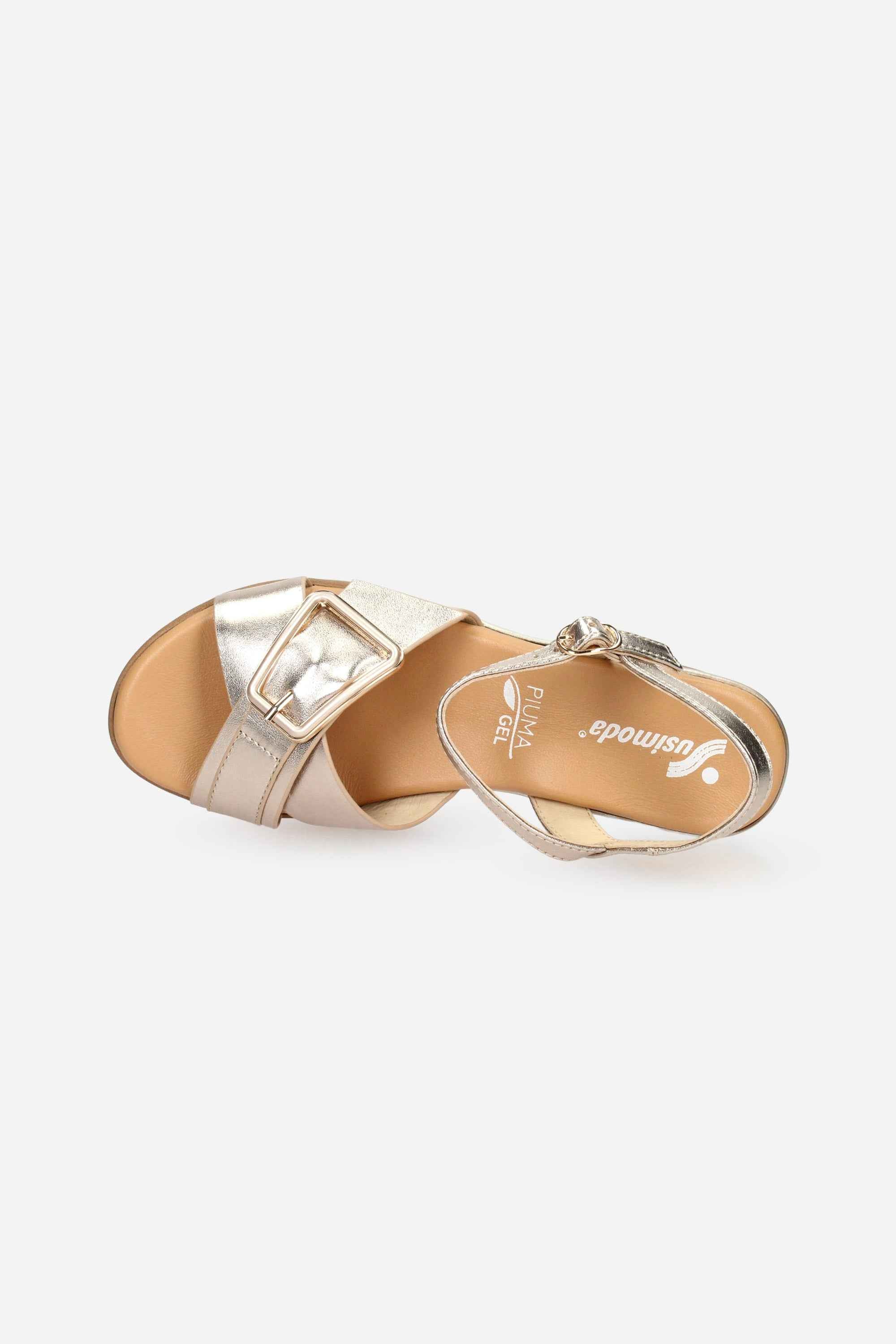 SUSIMODA - D SA009376 Sandalo