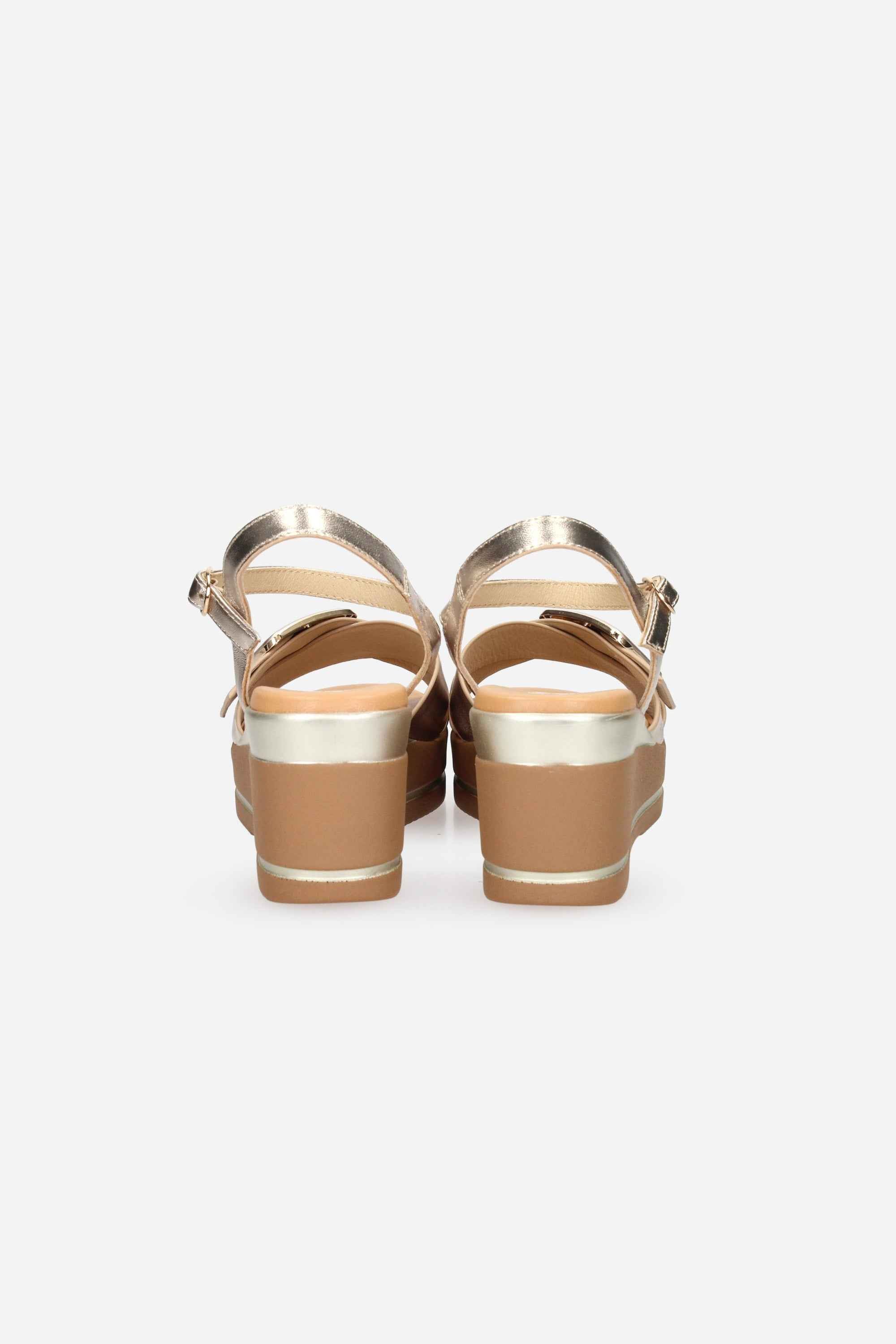 SUSIMODA - D SA009376 Sandalo