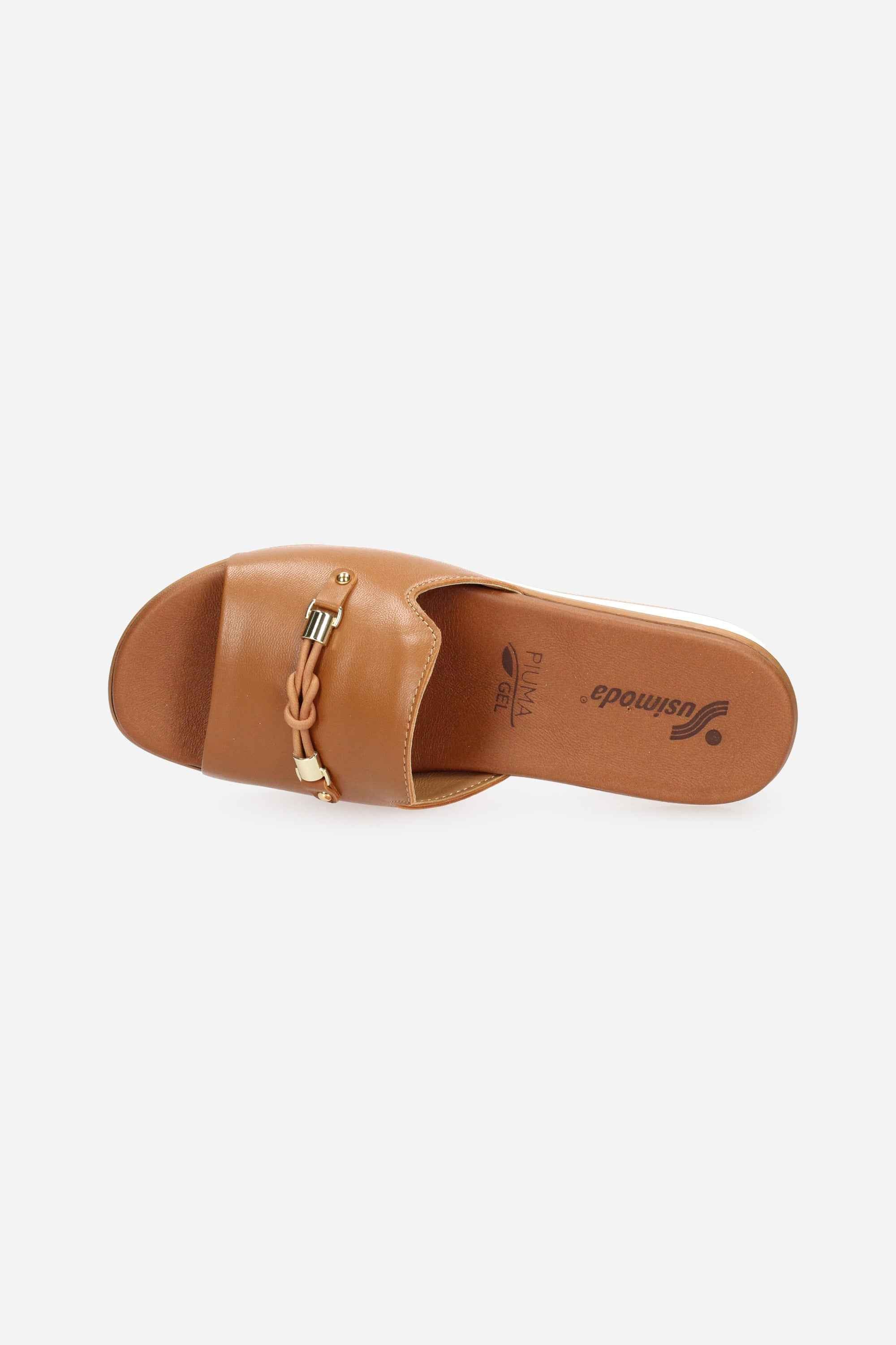 SUSIMODA - D A006100 Ciabatta
