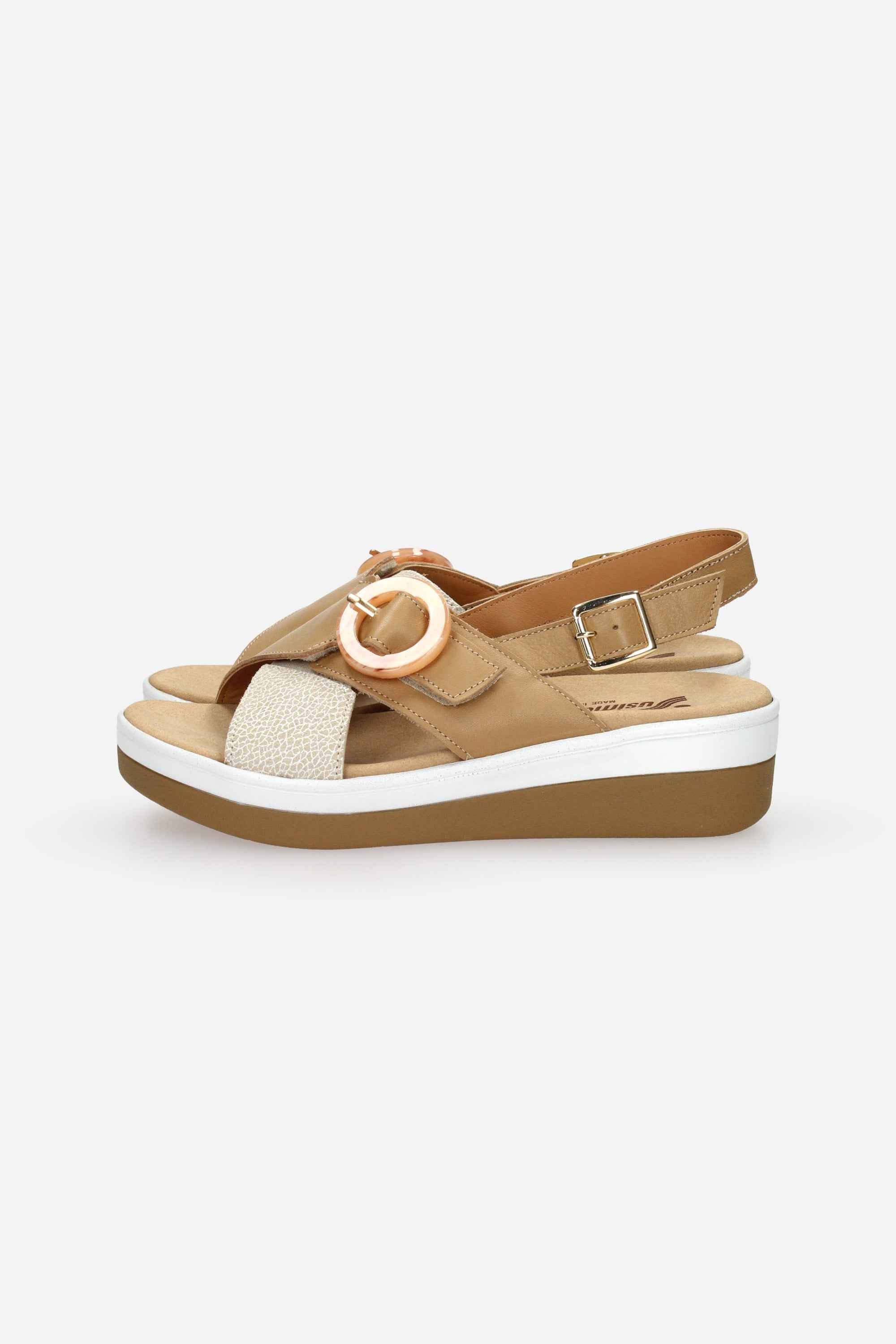 SUSIMODA - D A034350 Sandalo