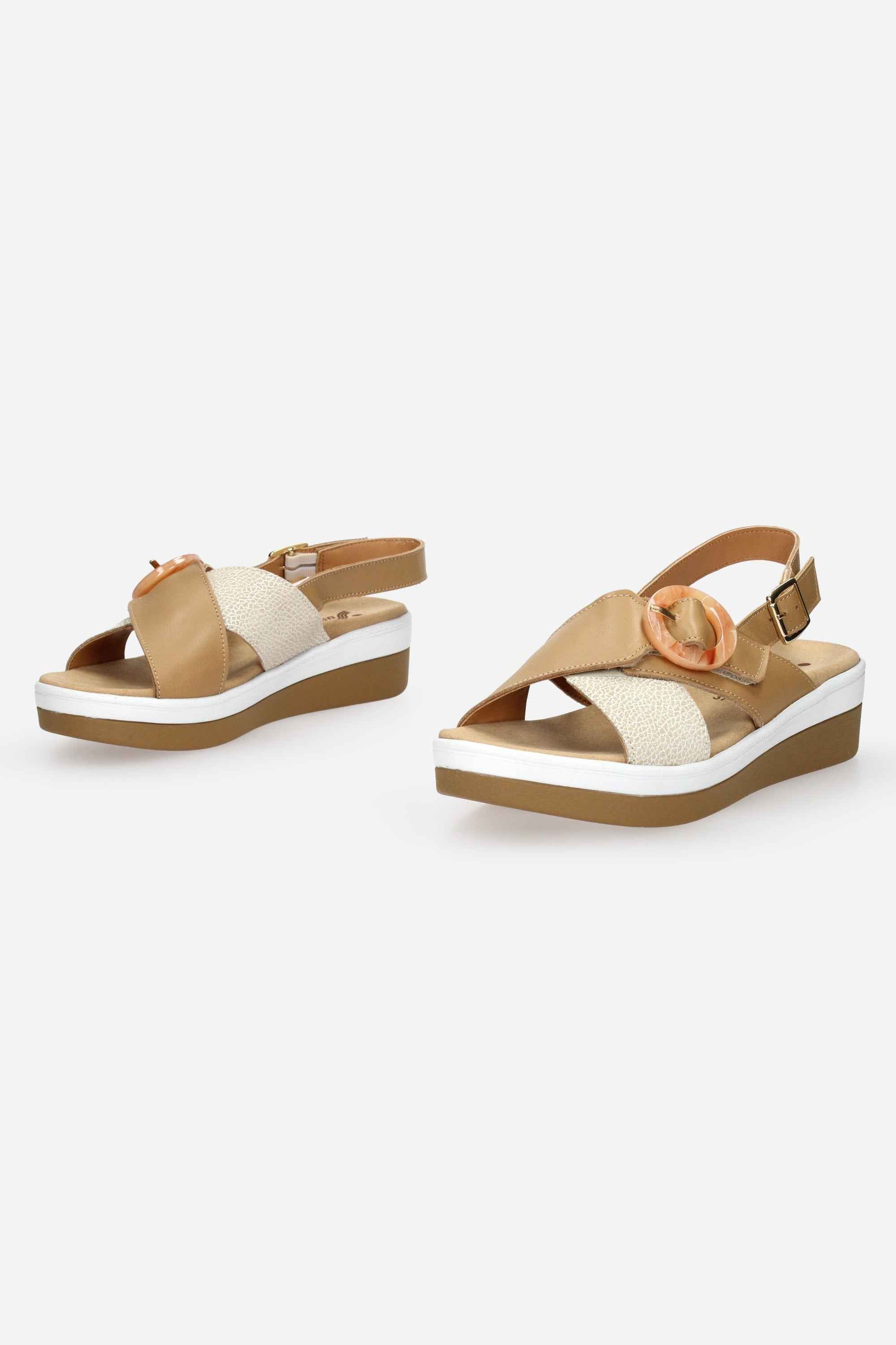 SUSIMODA - D A034350 Sandalo