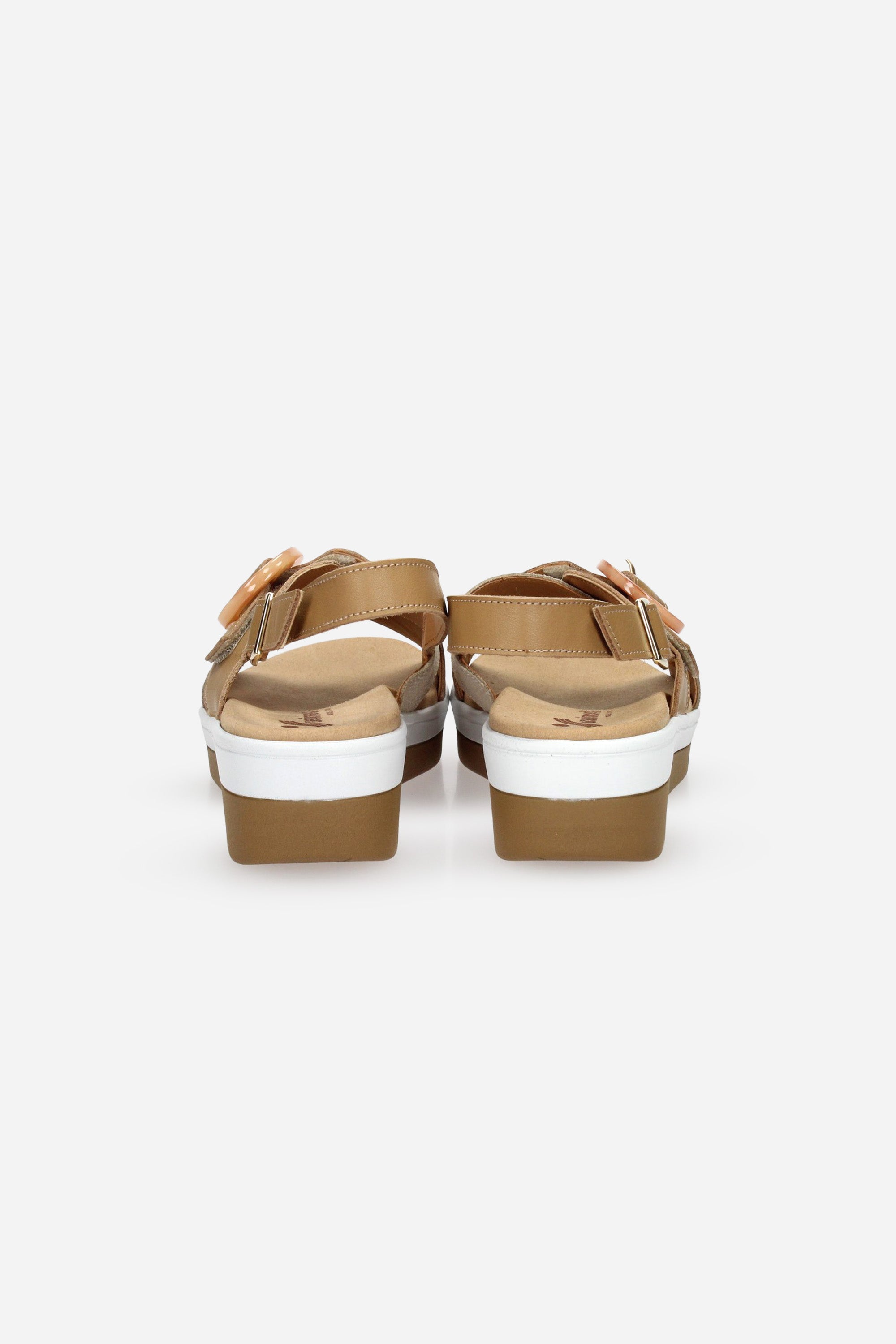 CAMMELLO | SUSIMODA - D A034350 Sandalo