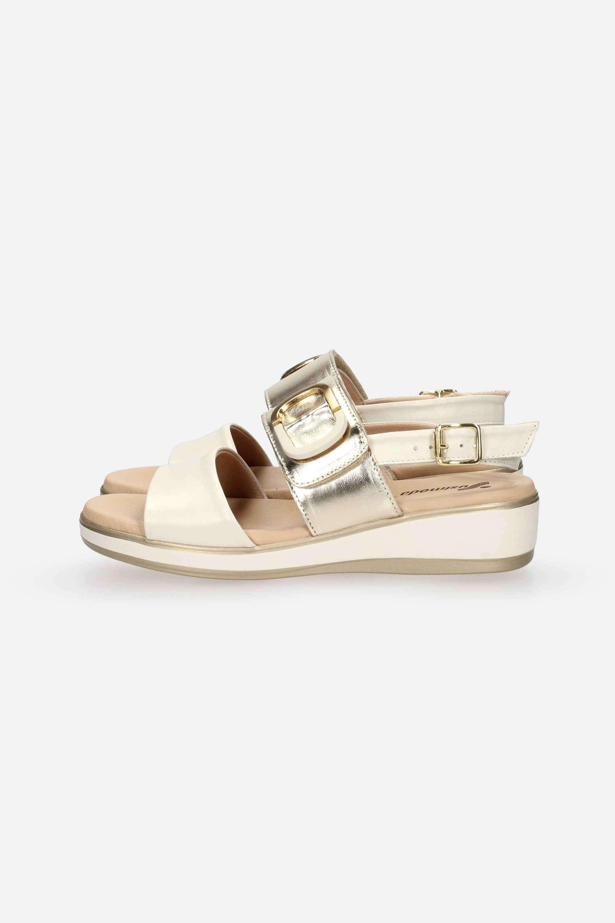 SUSIMODA - D A006304 Sandalo