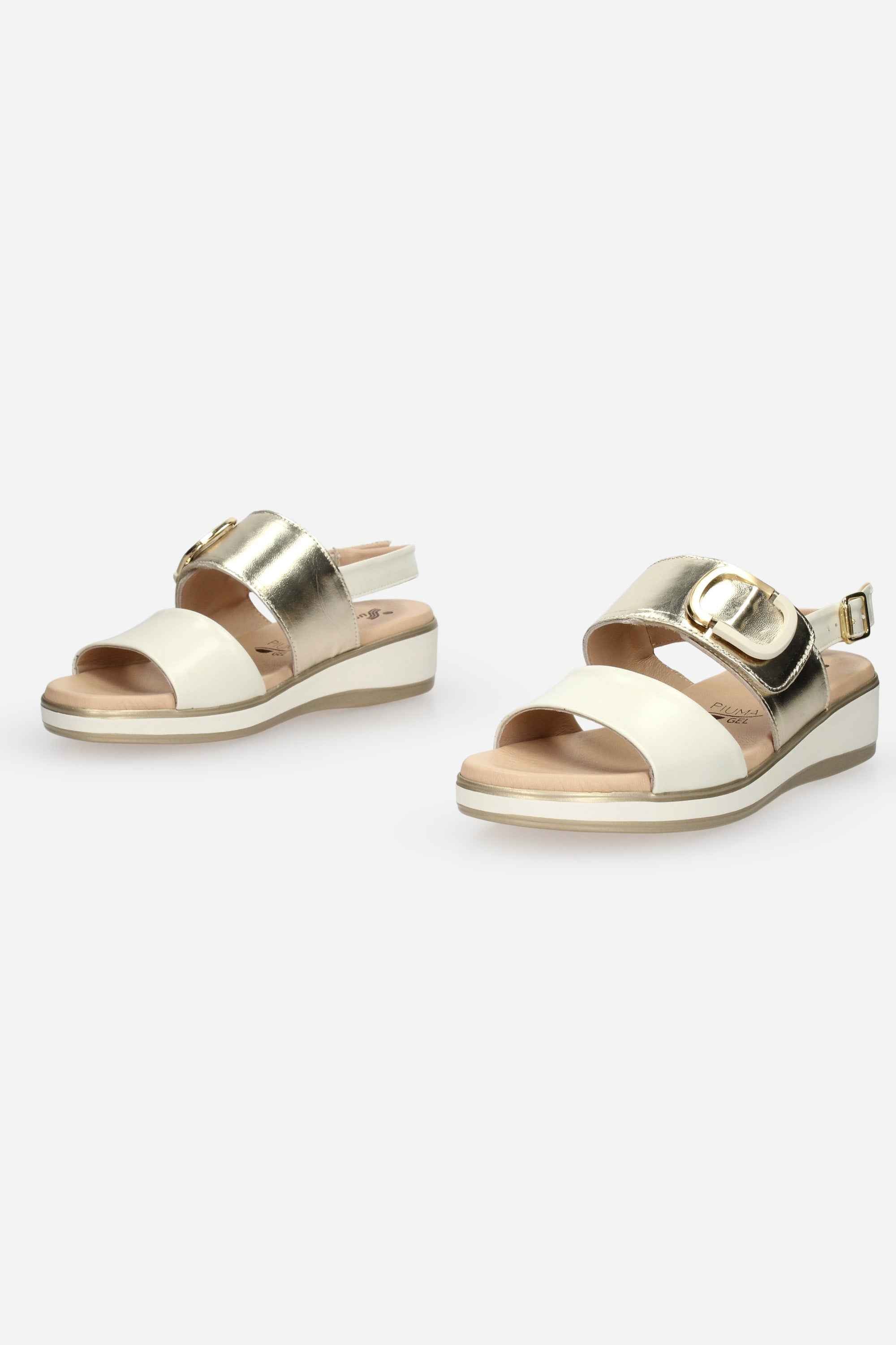 SUSIMODA - D A006304 Sandalo