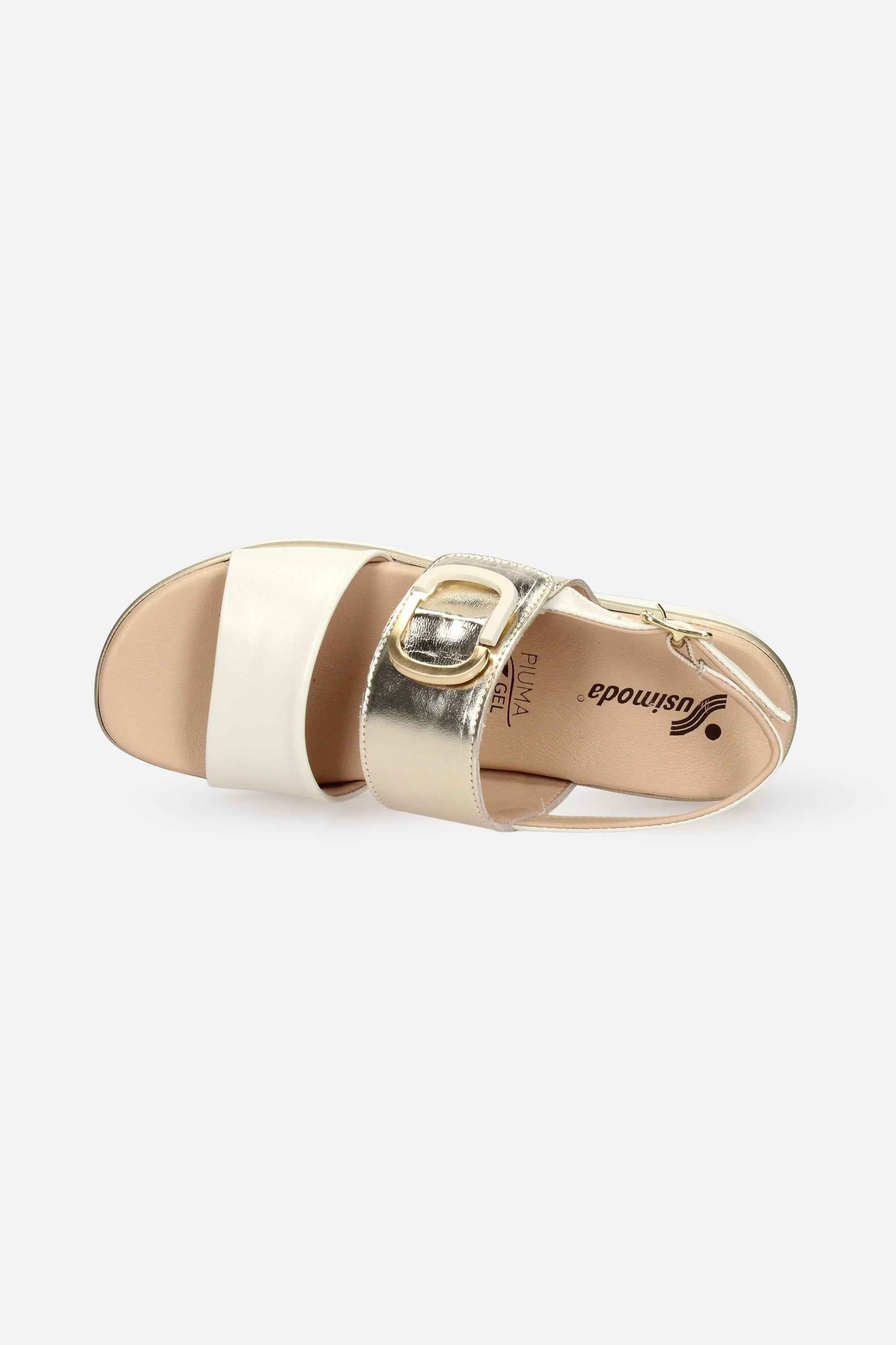 SUSIMODA - D A006304 Sandalo