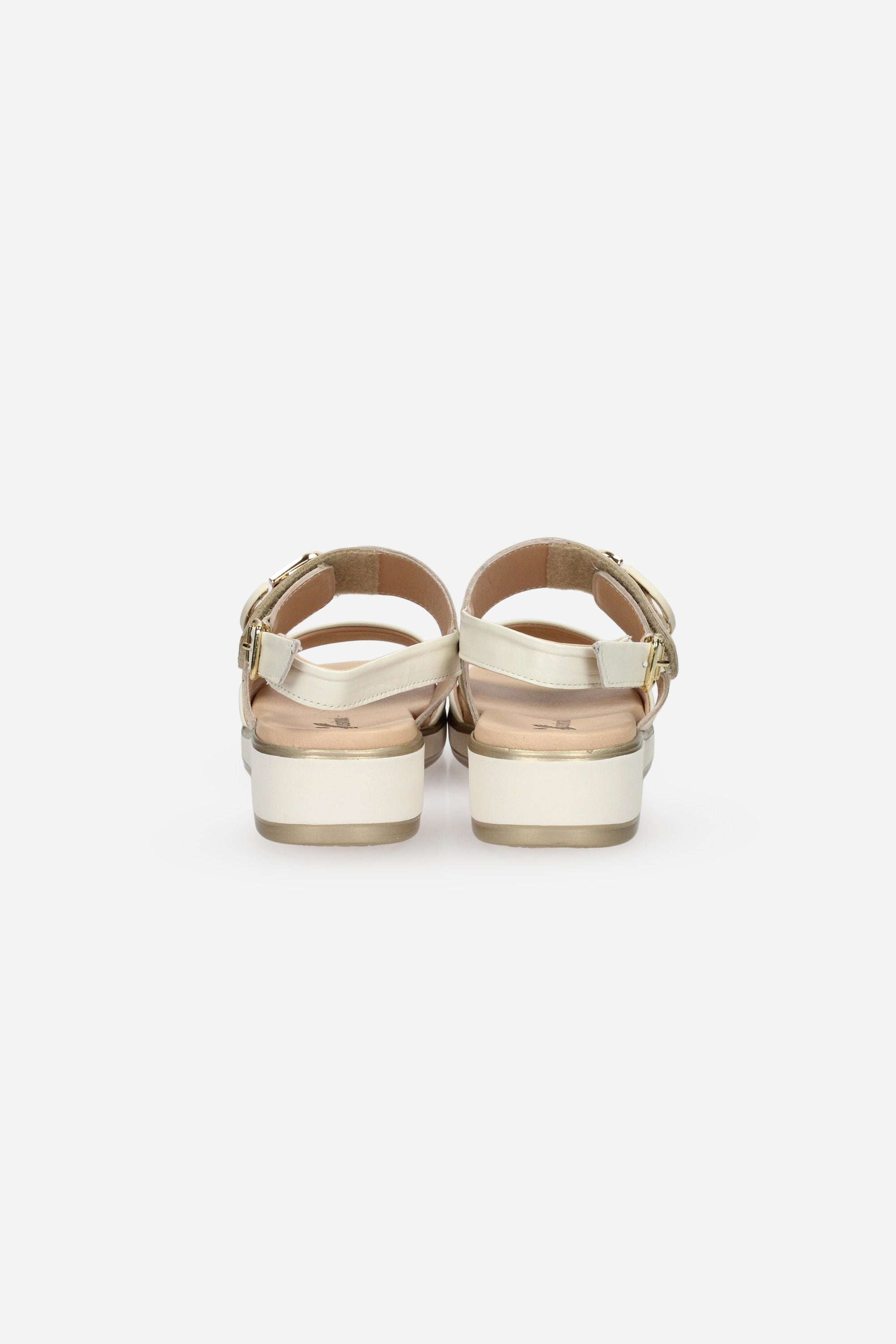 CAMMELLO | SUSIMODA - D A006304 Sandalo