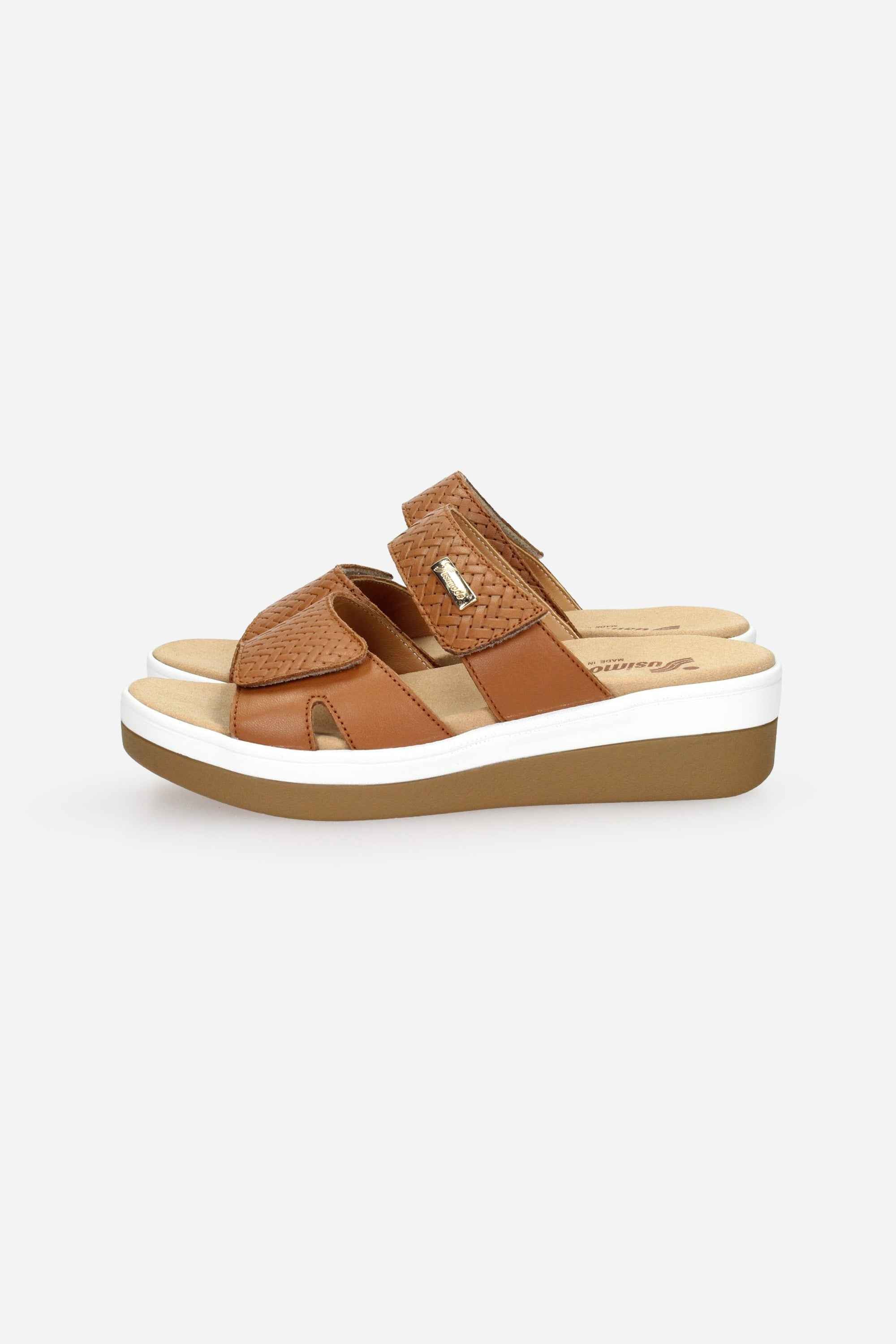 SUSIMODA - D A034136 Sandalo