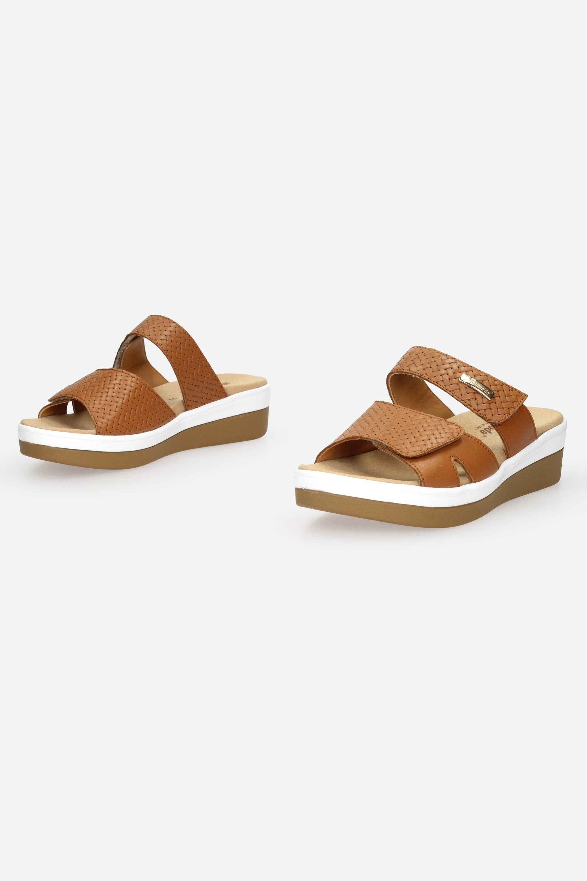 SUSIMODA - D A034136 Sandalo