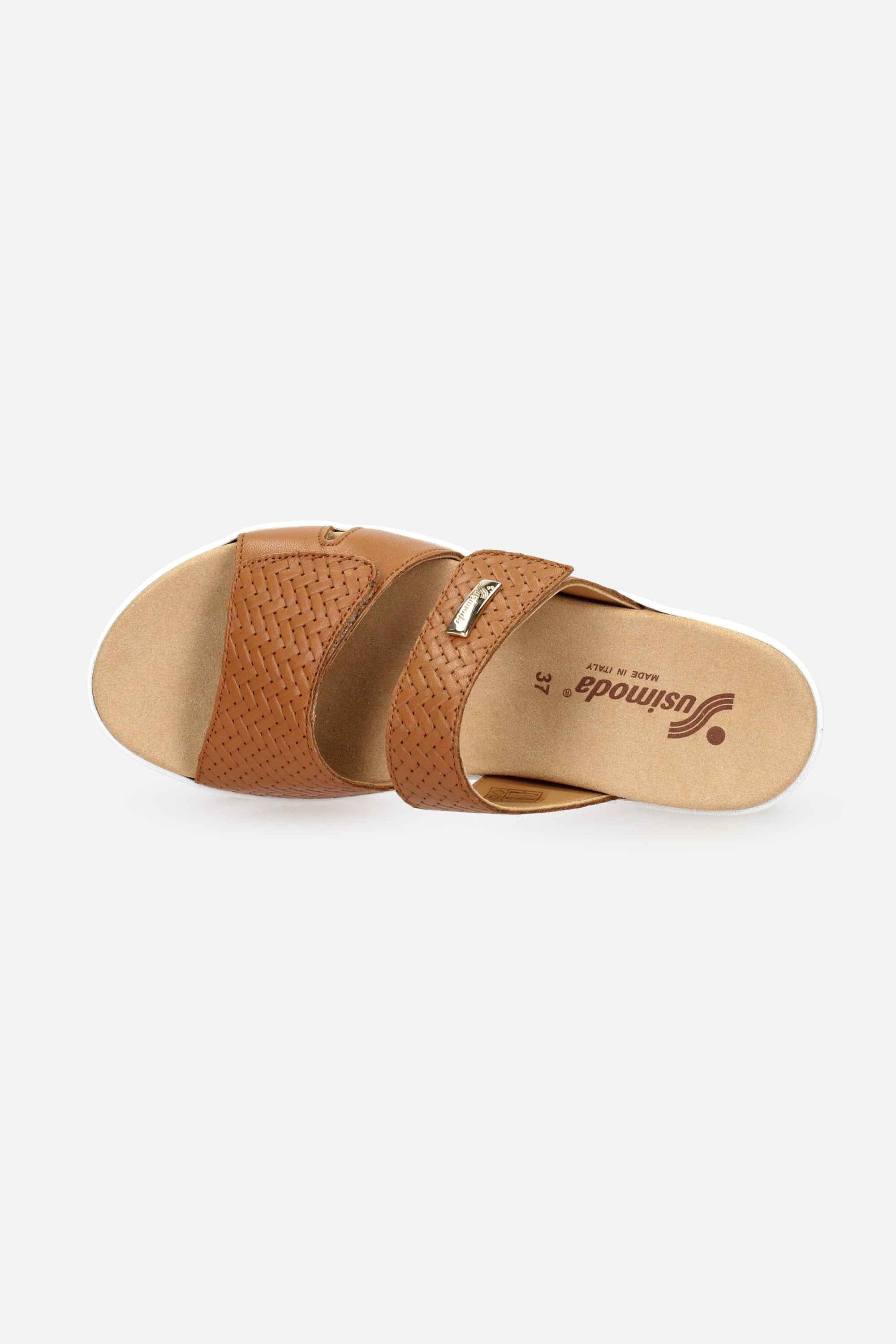 SUSIMODA - D A034136 Sandalo