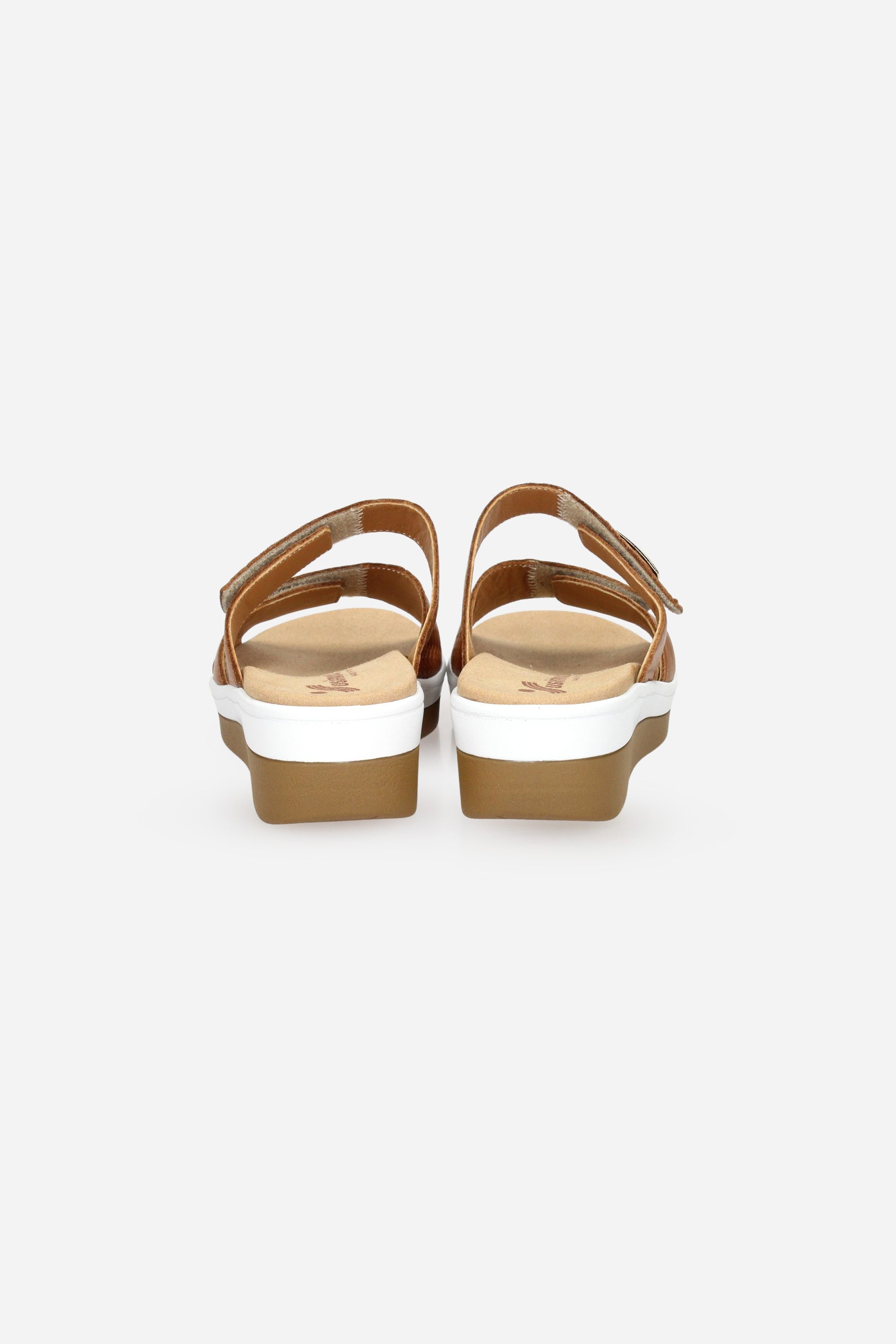 CUOIO | SUSIMODA - D A034136 Sandalo