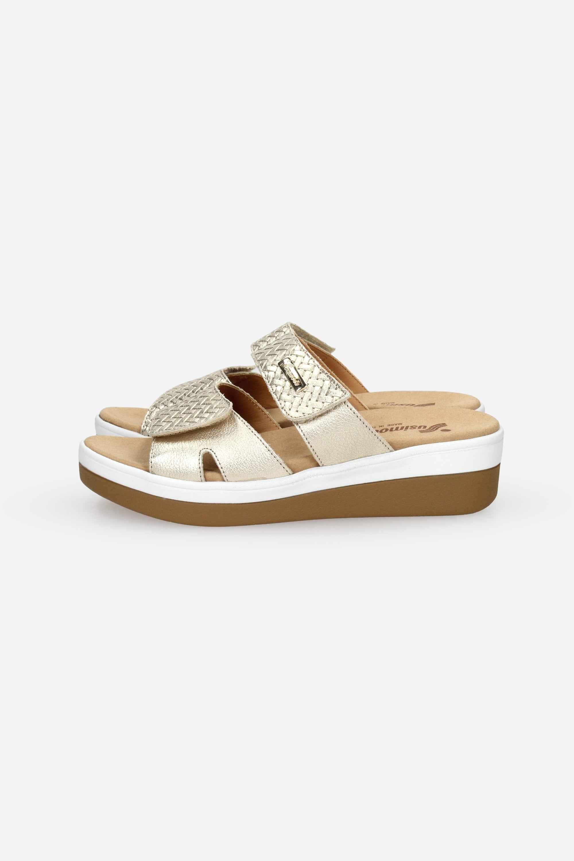 SUSIMODA - D A034136 Sandalo