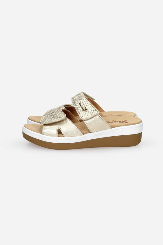 SUSIMODA - D A034136 Sandalo