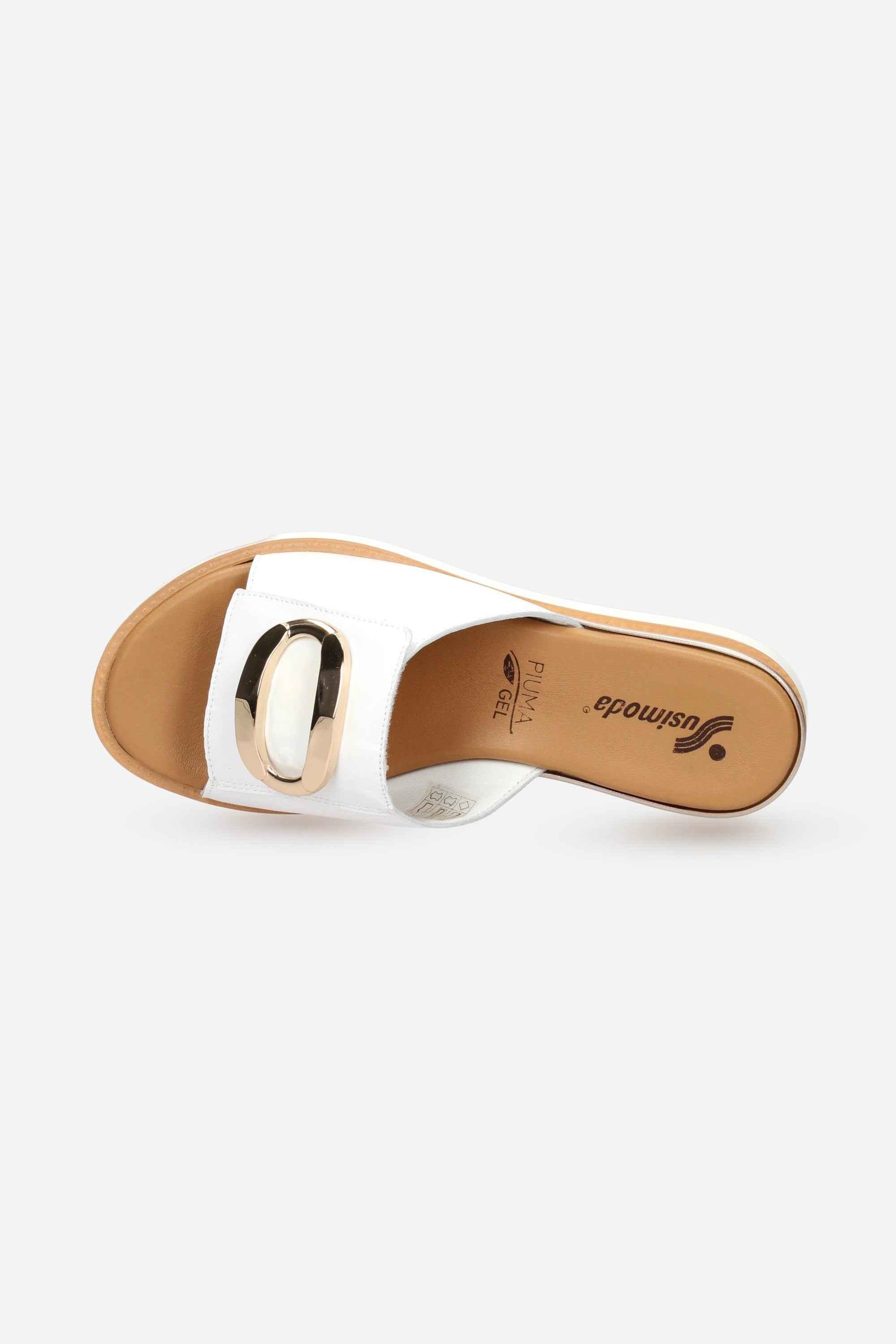 SUSIMODA - D A008119 Ciabatta