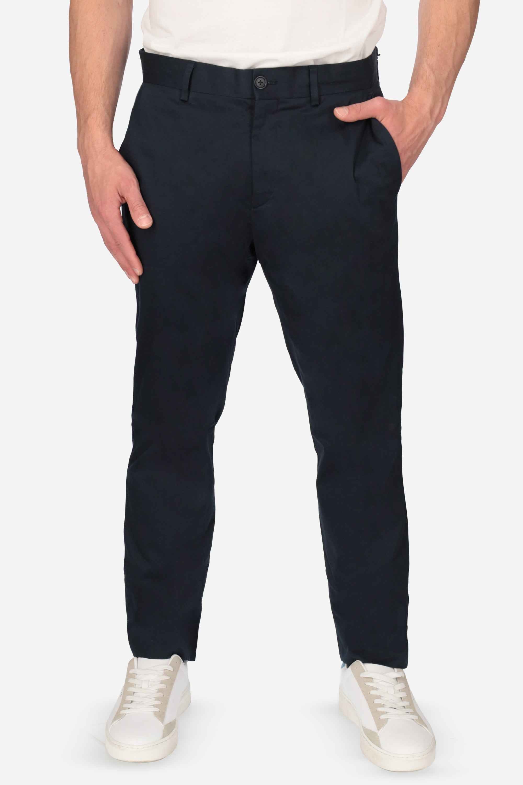 GUESS BY MARCIANO - U 2GH1112003Z Pantalone