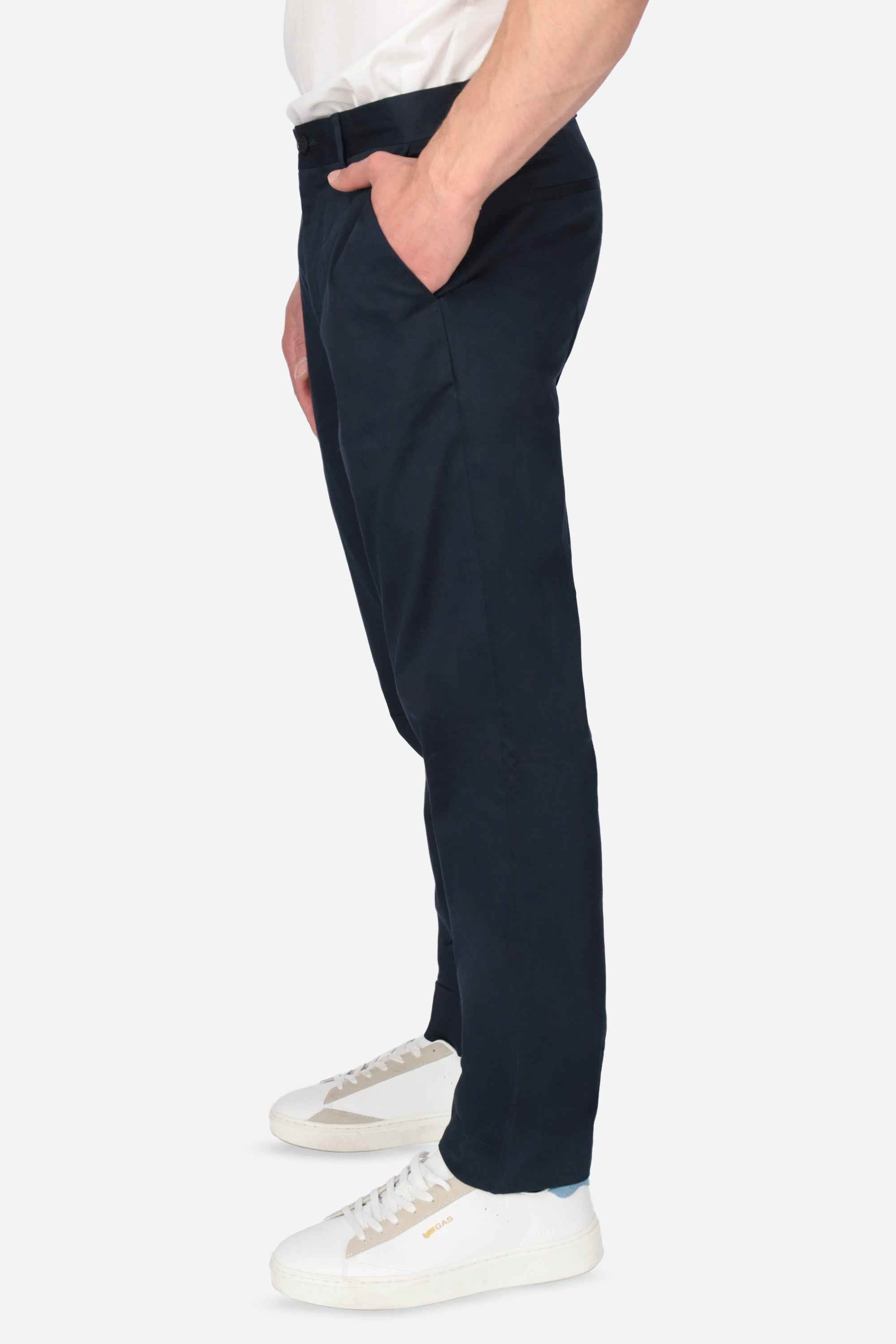 GUESS BY MARCIANO - U 2GH1112003Z Pantalone