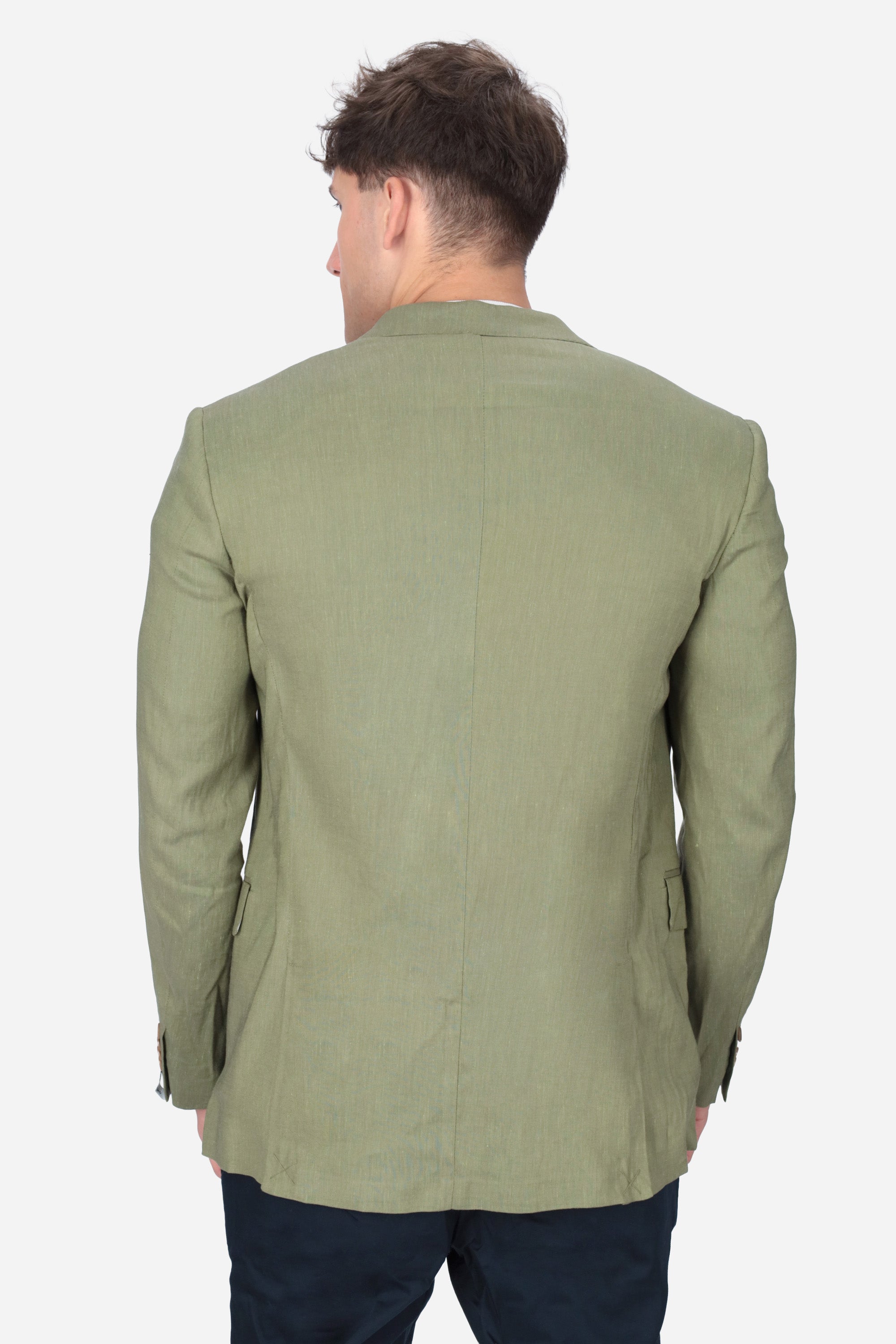 MILITARE | GUESS BY MARCIANO - U 2GH2052079Z Giacca