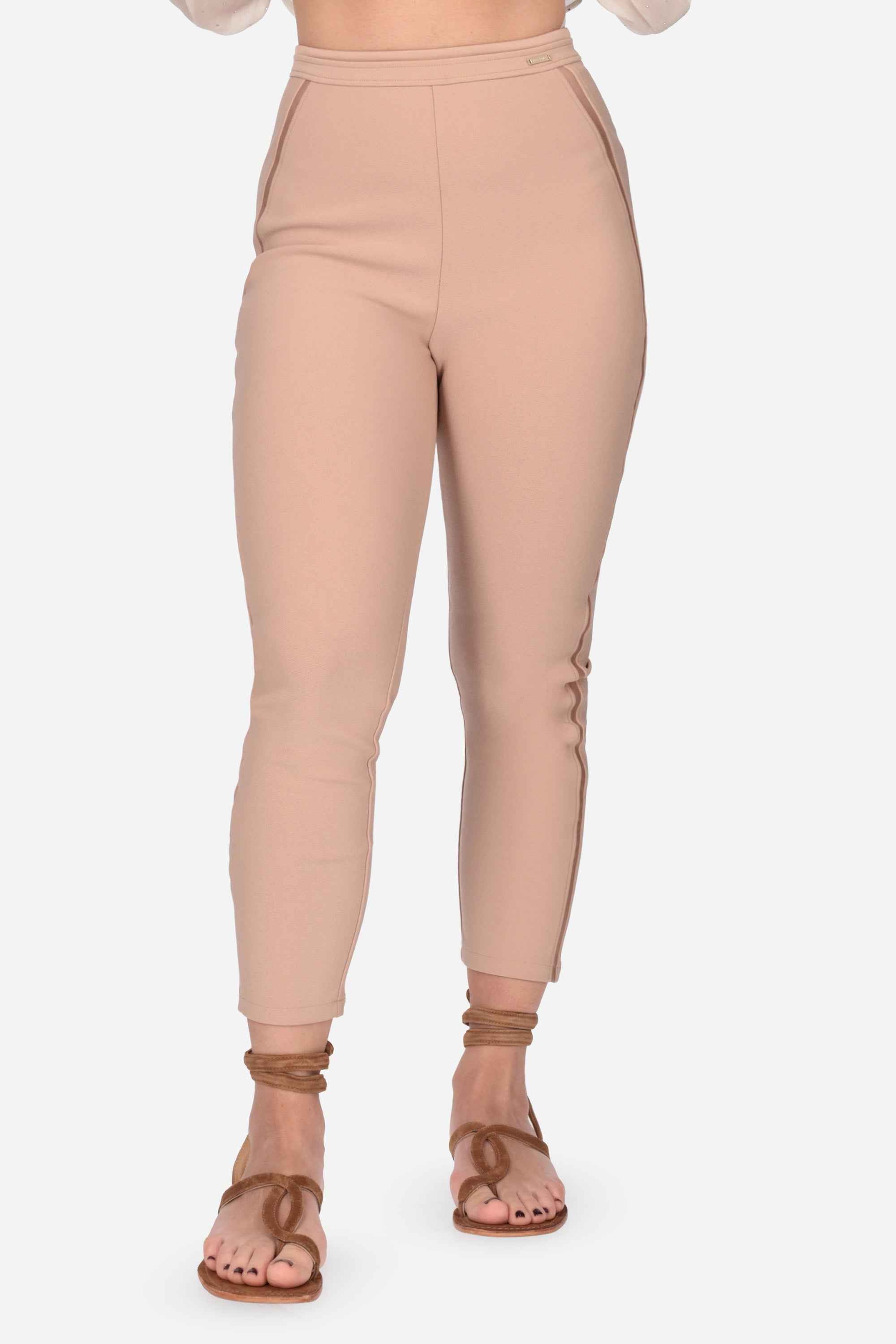 CIPRIA | GUESS BY MARCIANO - D 1GG1026058A Pantalone