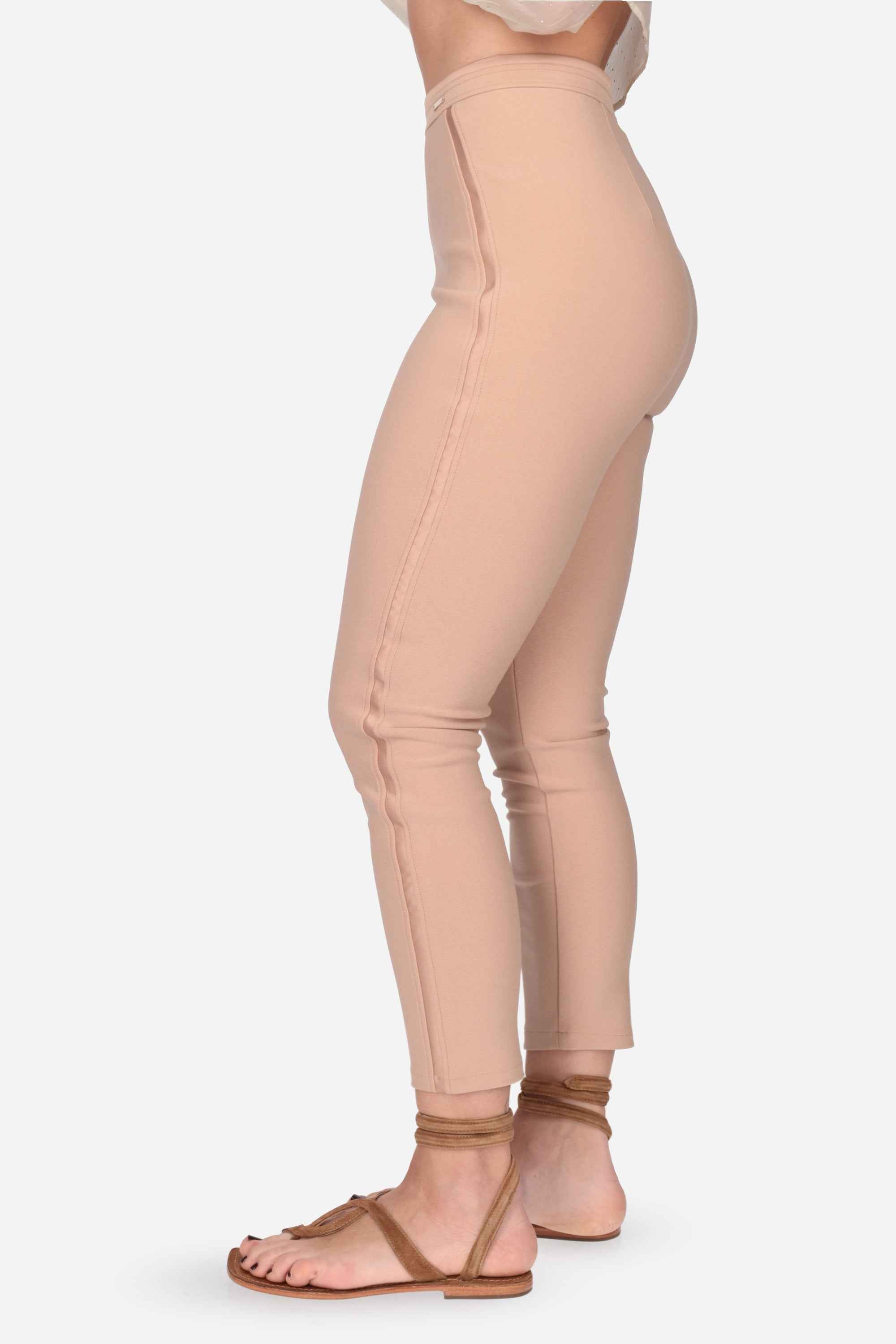CIPRIA | GUESS BY MARCIANO - D 1GG1026058A Pantalone