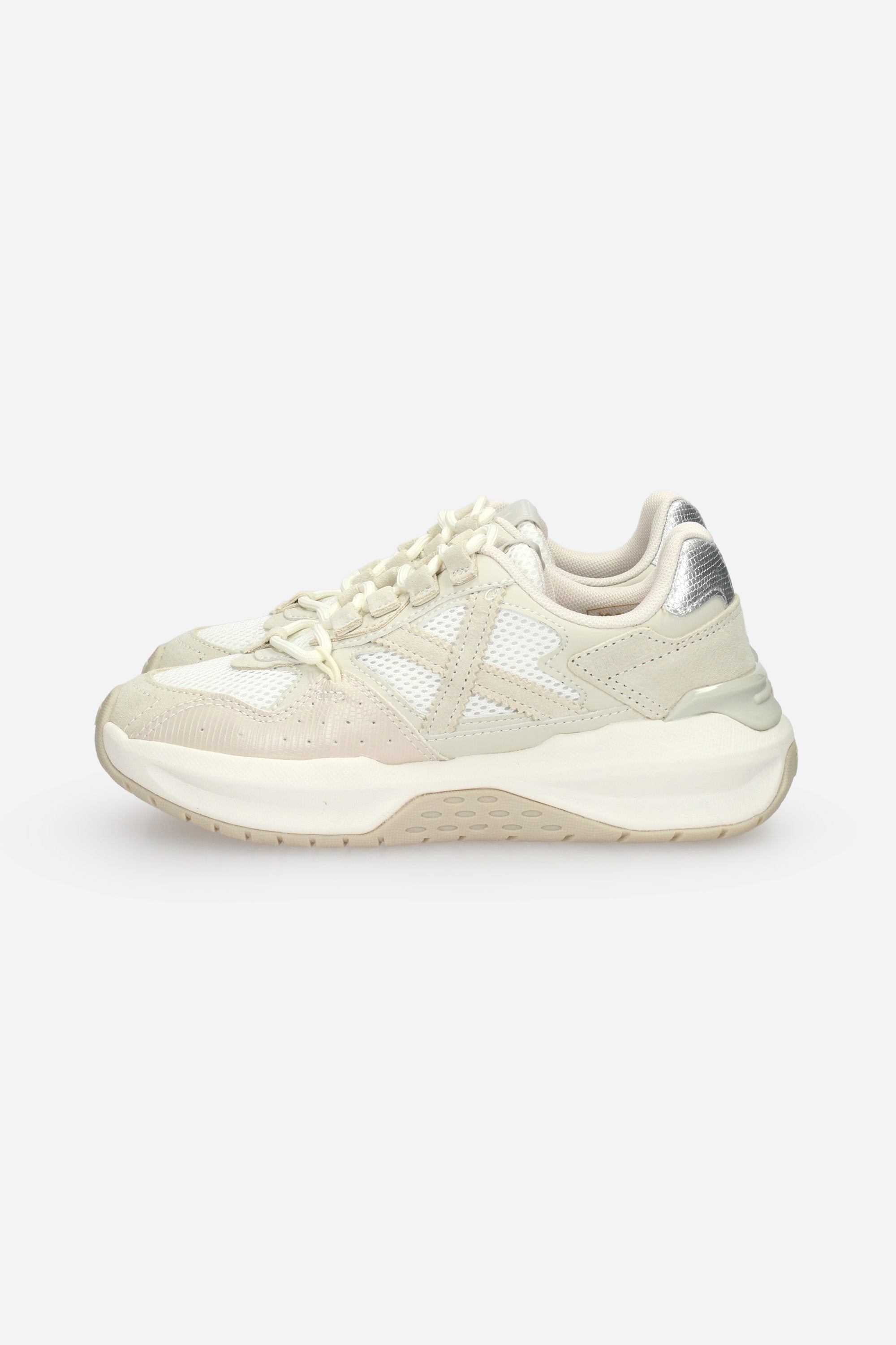 BIANCO | MUNICH - D 8097024 Sneakers
