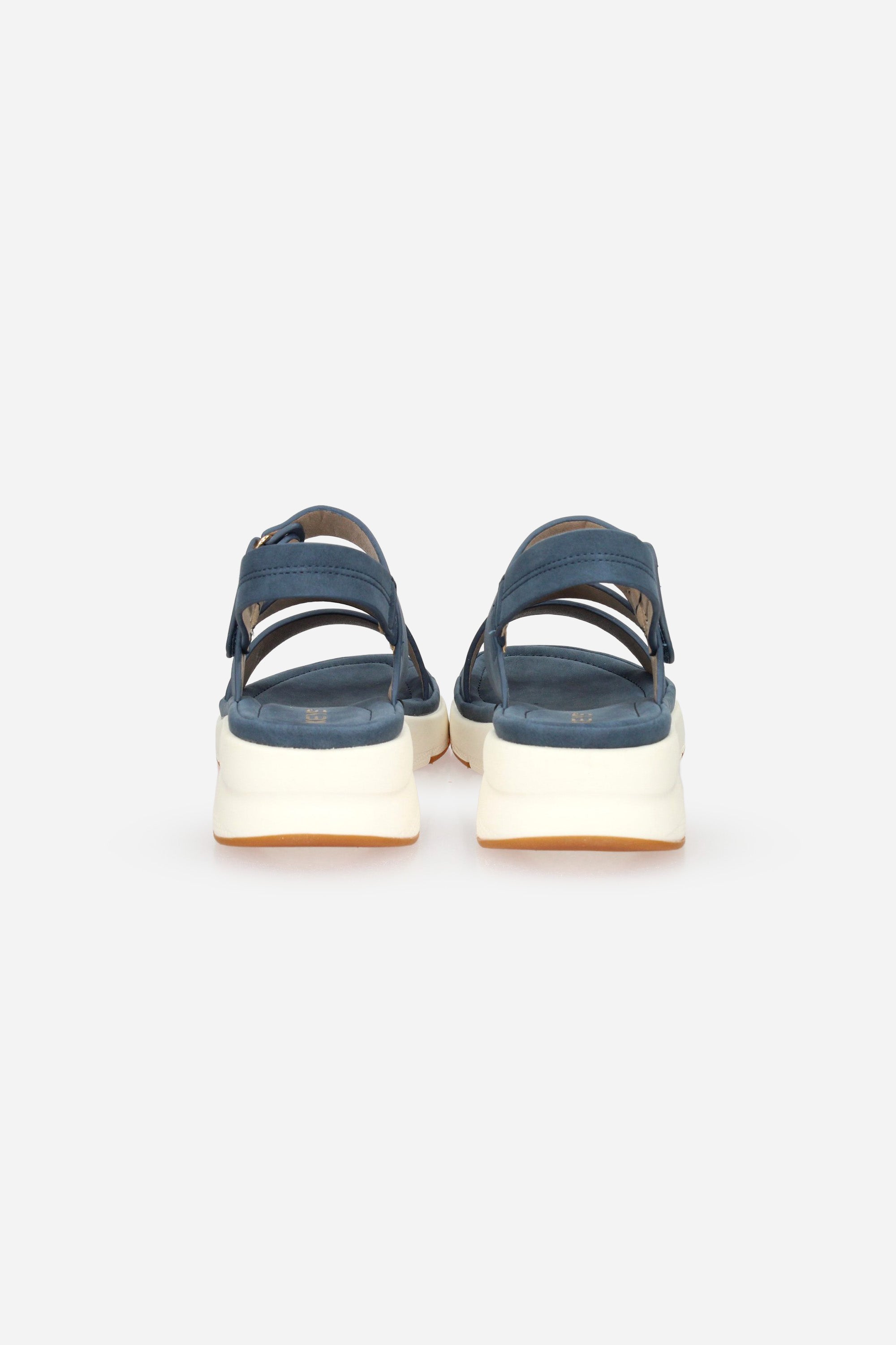 BLU | KEYS - D K-12353 Sandalo