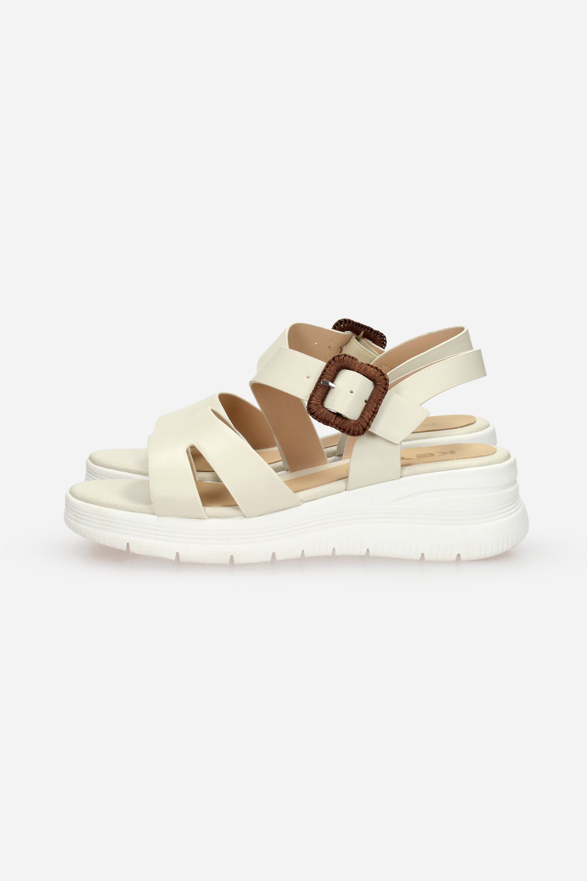 PANNA | KEYS - D K-12210 Sandalo