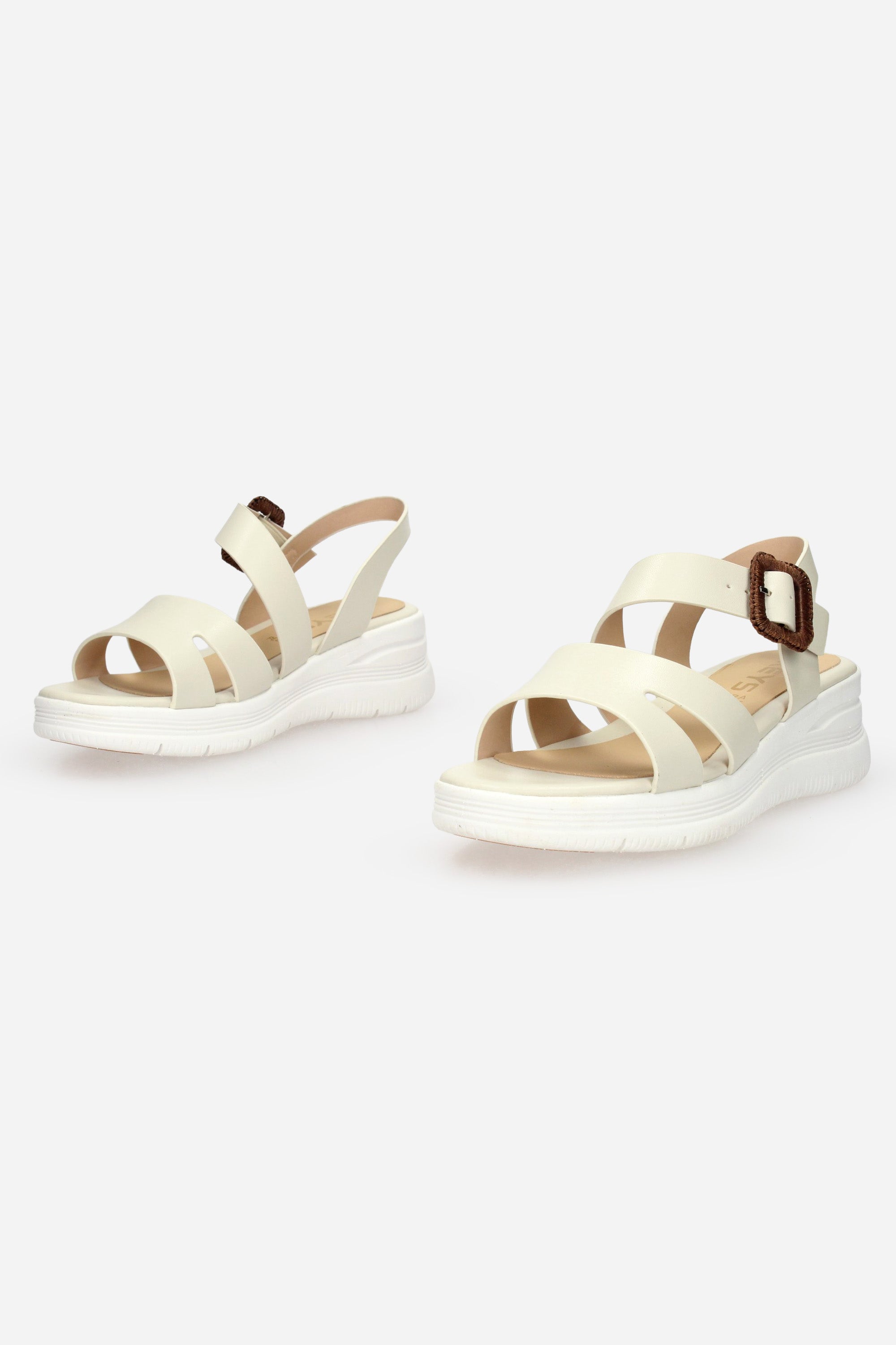 PANNA | KEYS - D K-12210 Sandalo