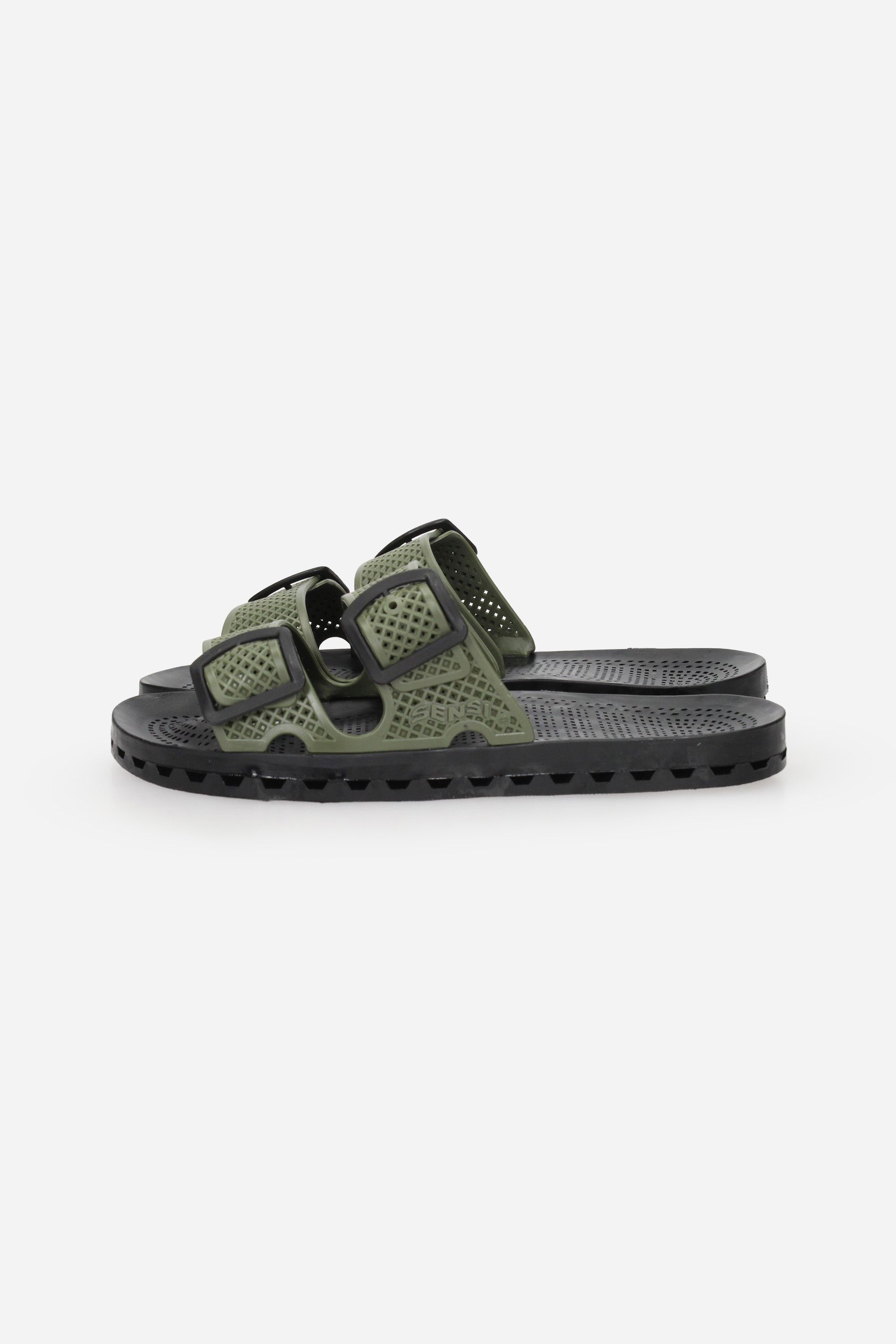 MILITARE | SENSI - 4150/U Ciabatta