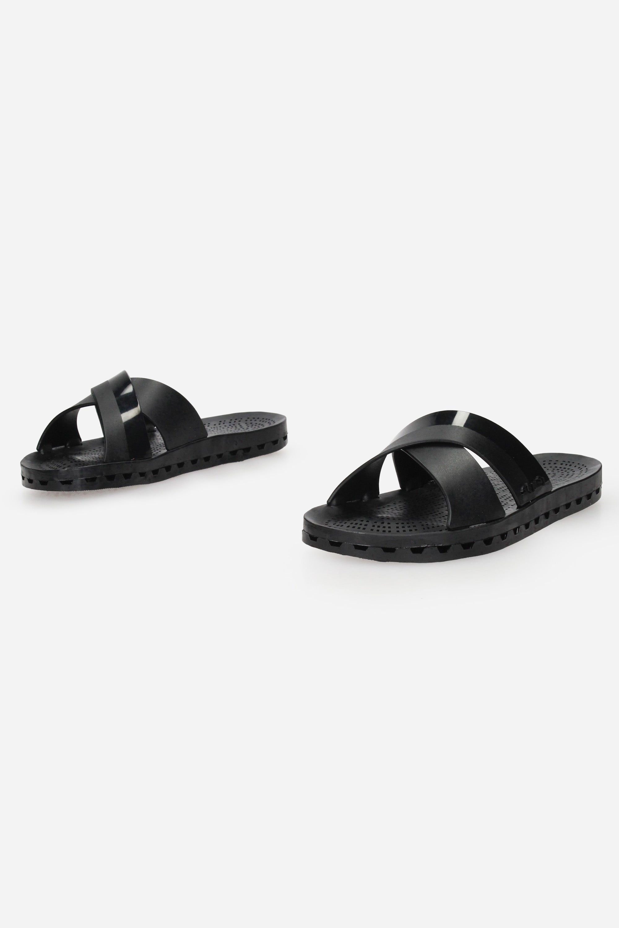 NERO | SENSI - D 4300/C Ciabatta