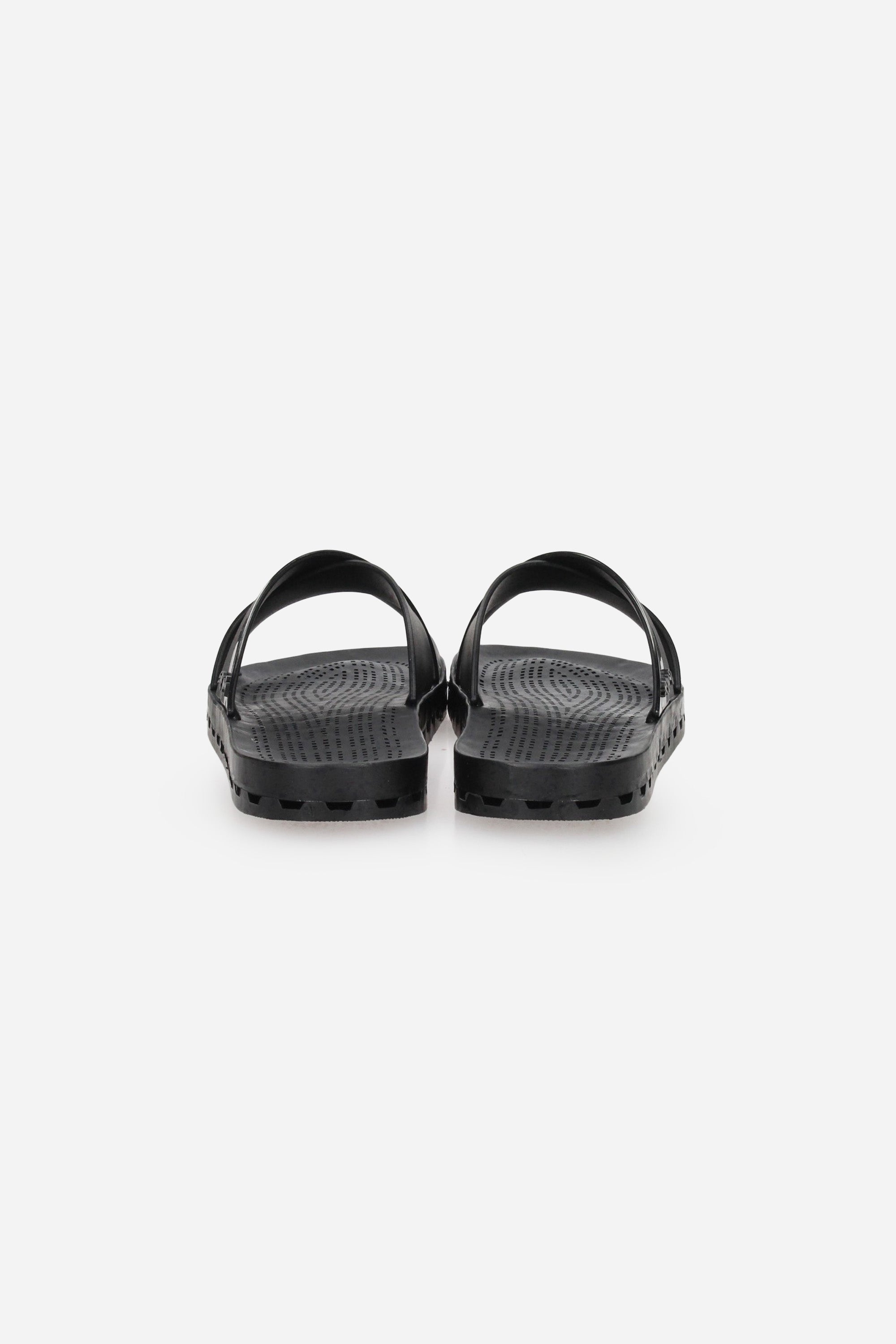 NERO | SENSI - D 4300/C Ciabatta