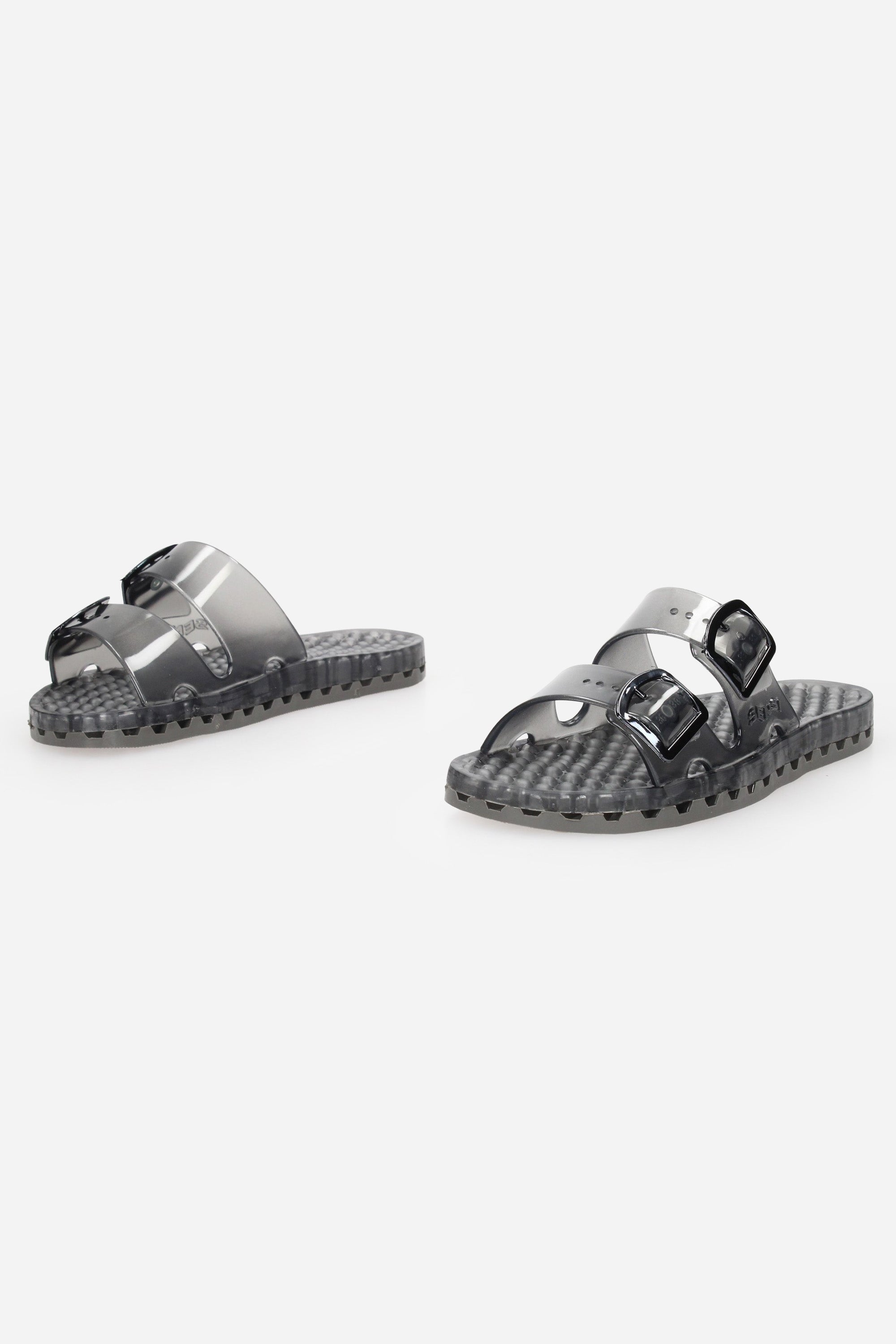 GRIGIO | SENSI - D 4351/S Ciabatta